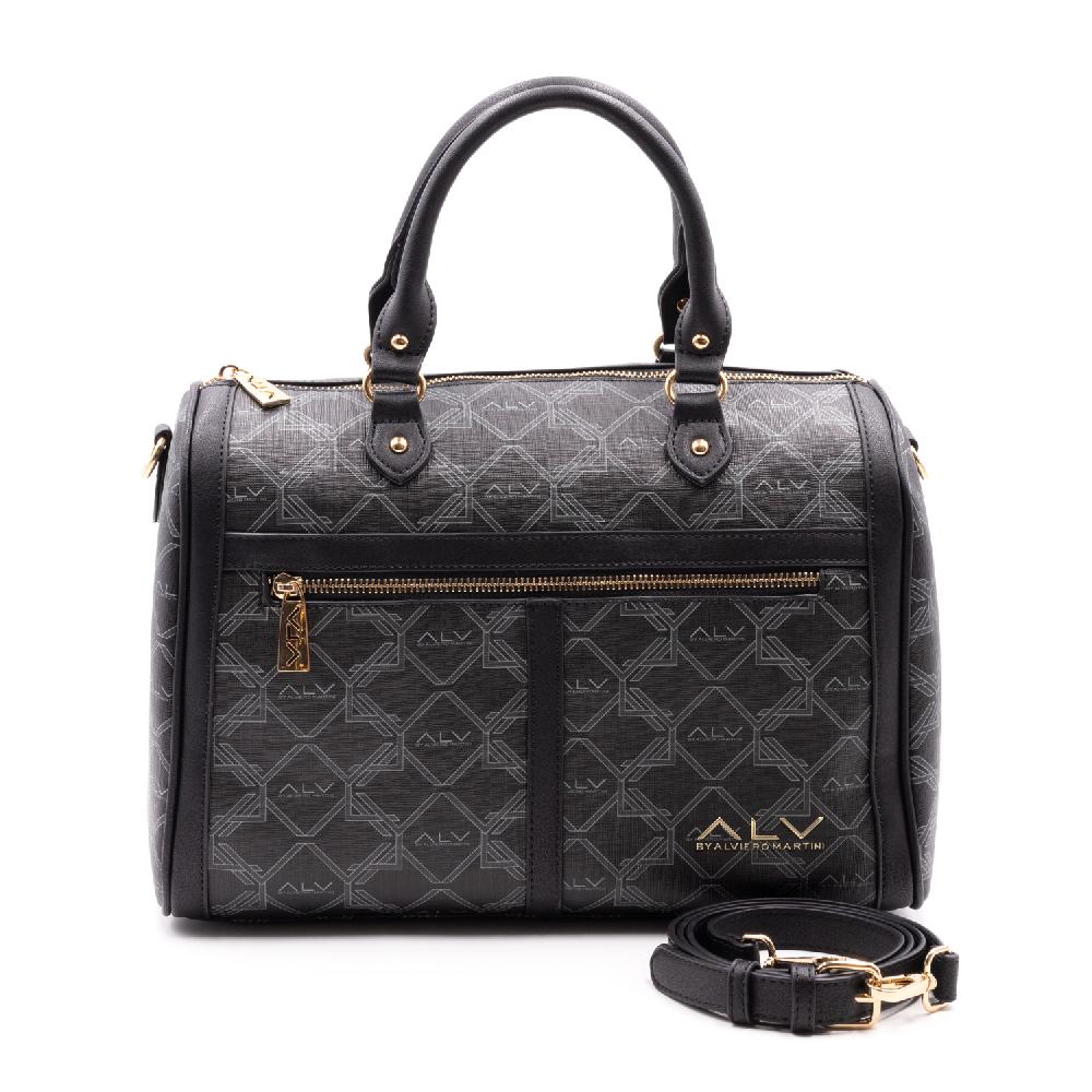 Alv by alviero martini Borsa bauletto Star ALV by Alviero Martini – ALVB6005 In Vendita