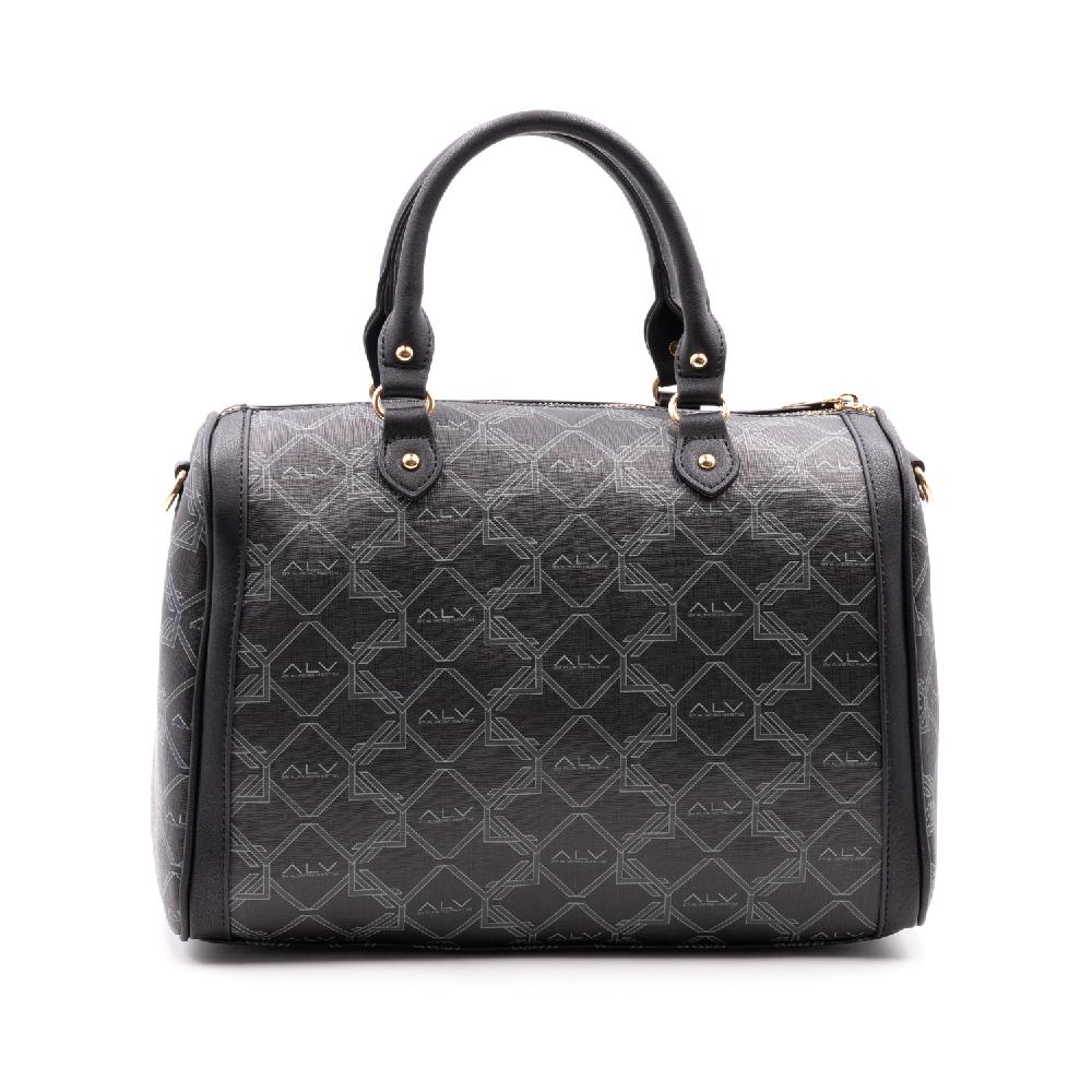 Alv by alviero martini Borsa bauletto Star ALV by Alviero Martini – ALVB6005 In Vendita