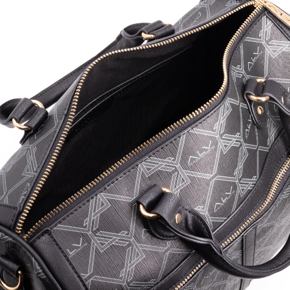 Alv by alviero martini Borsa bauletto Star ALV by Alviero Martini – ALVB6005 In Vendita