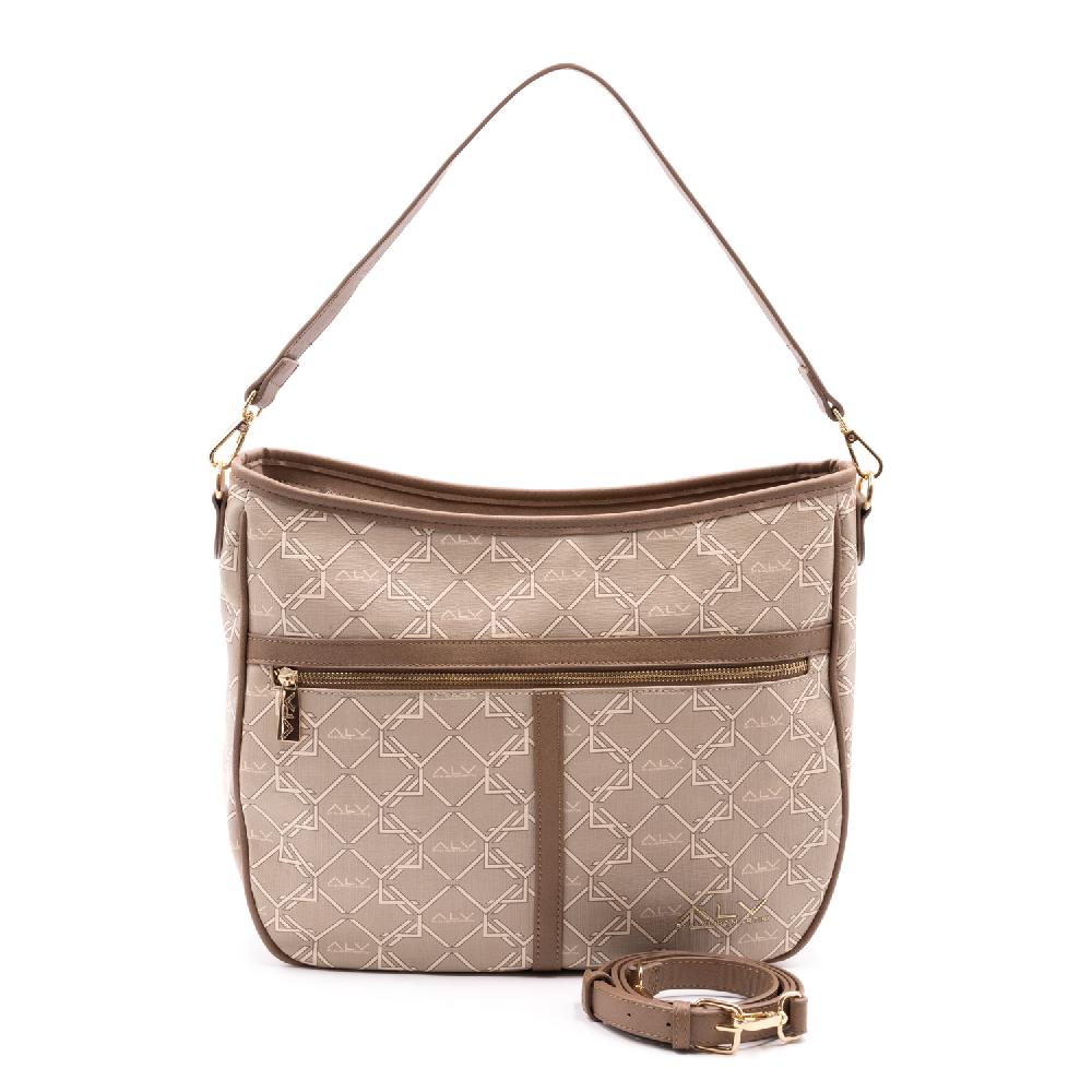 Alv by alviero martini Borsa a spalla Star ALV by Alviero Martini – ALVB6004 Saldi
