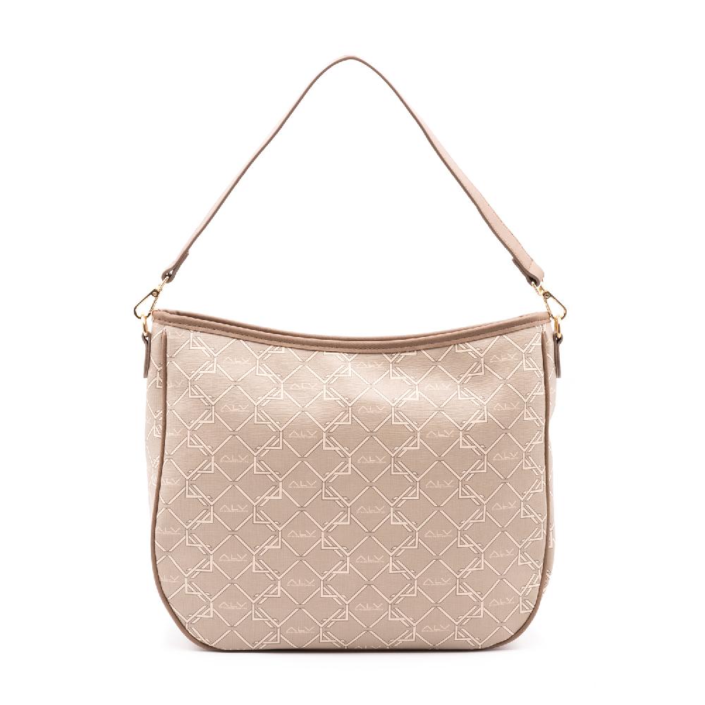 Alv by alviero martini Borsa a spalla Star ALV by Alviero Martini – ALVB6004 Saldi
