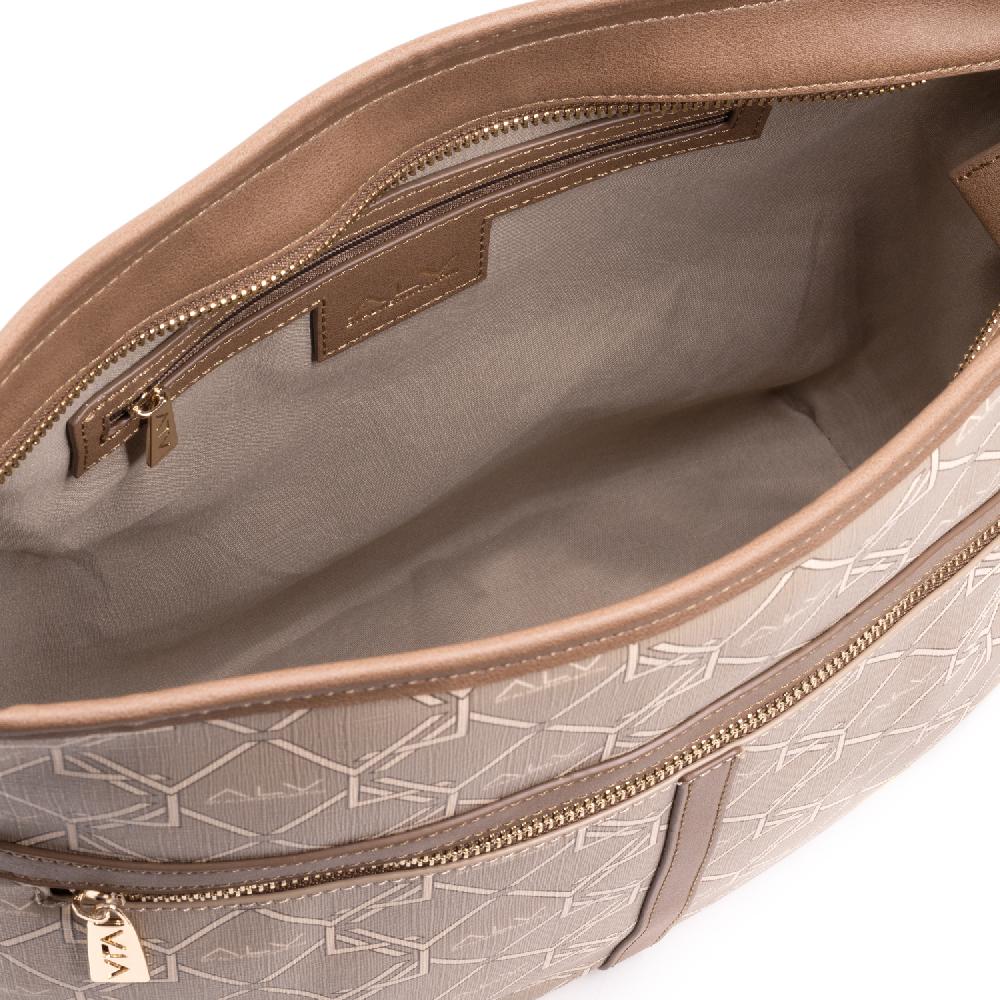 Alv by alviero martini Borsa a spalla Star ALV by Alviero Martini – ALVB6004 Saldi