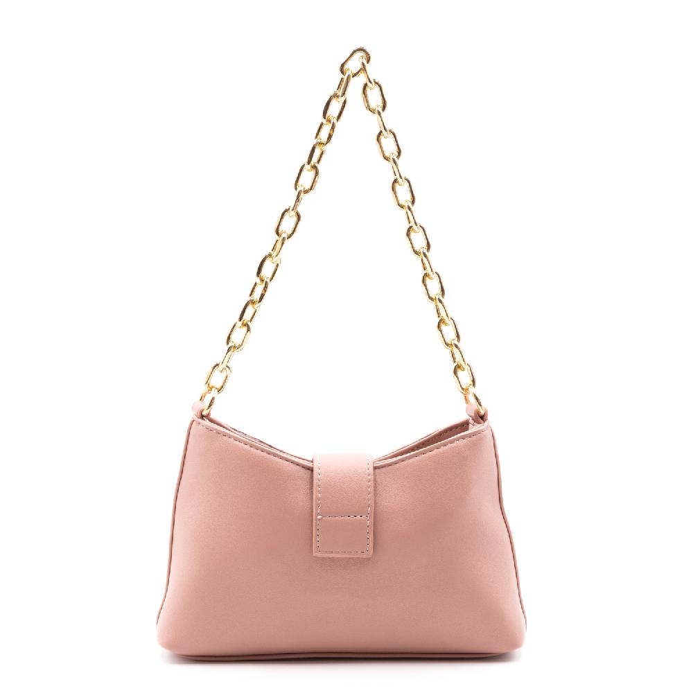 Alv by alviero martini Mini borsa a spalla Diamond – ALVB6105 Offerte