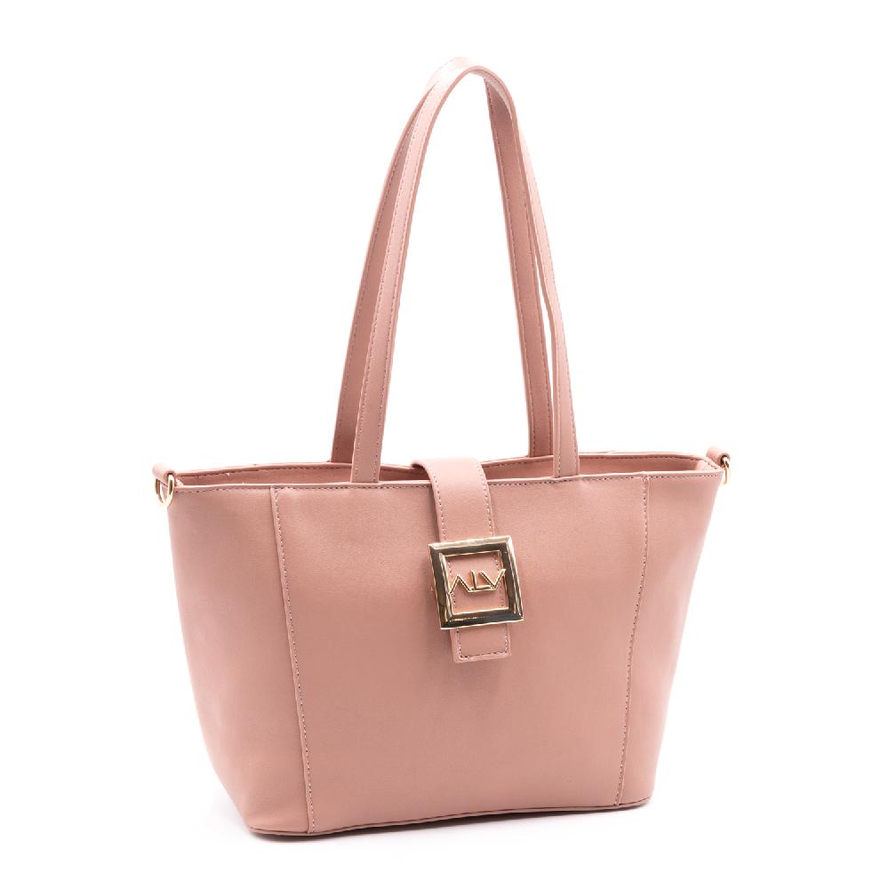 Alv by alviero martini Borsa shopping Diamond – ALVB6103 Hotsell