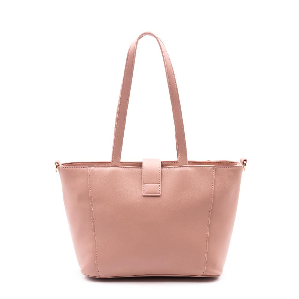 Alv by alviero martini Borsa shopping Diamond – ALVB6103 Hotsell