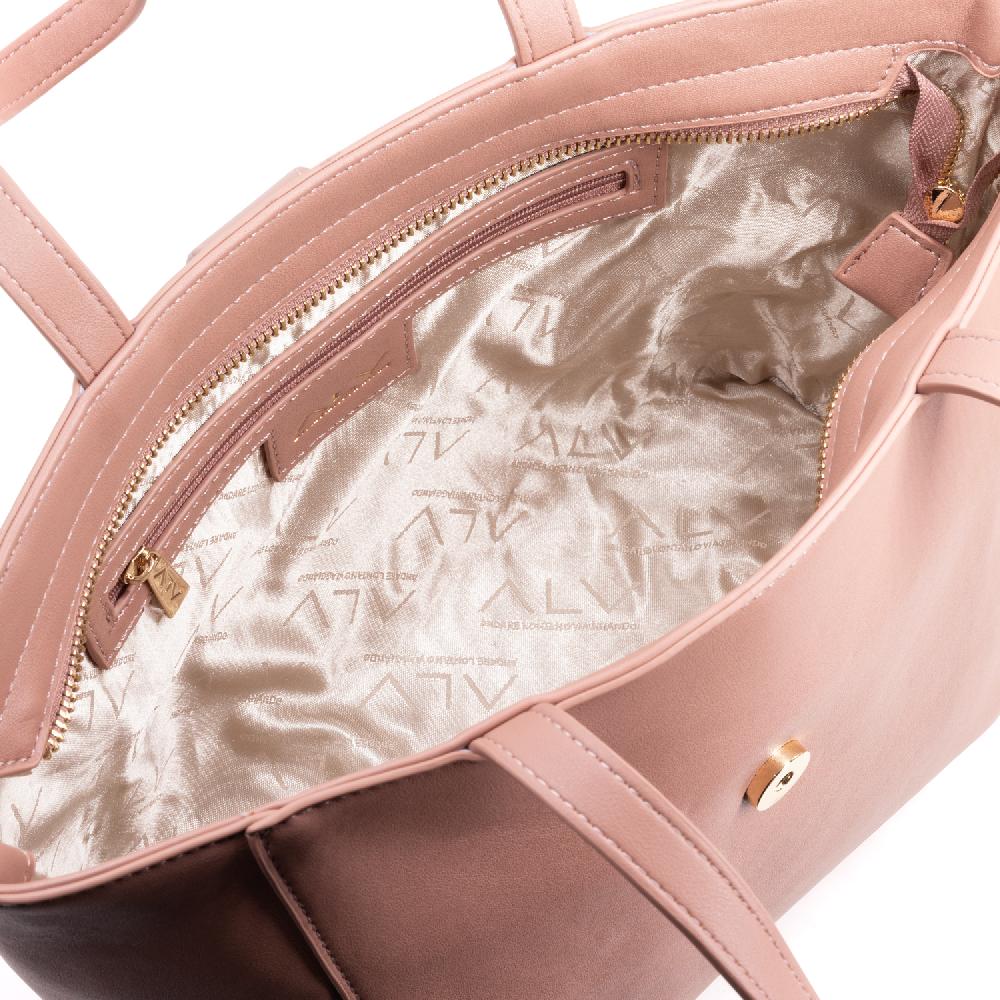 Alv by alviero martini Borsa shopping Diamond – ALVB6103 Hotsell