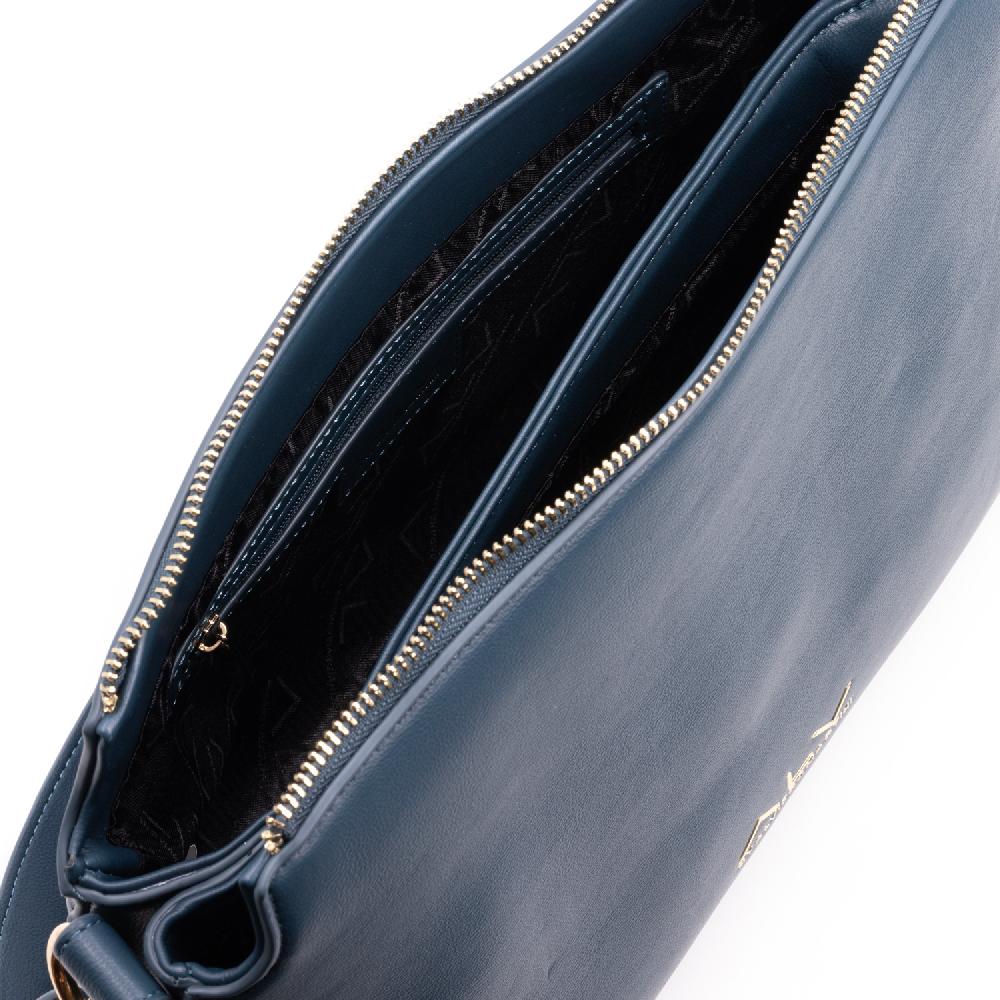 Alv by alviero martini Borsa a spalla Circle – ALVB6208 Vendita Calda