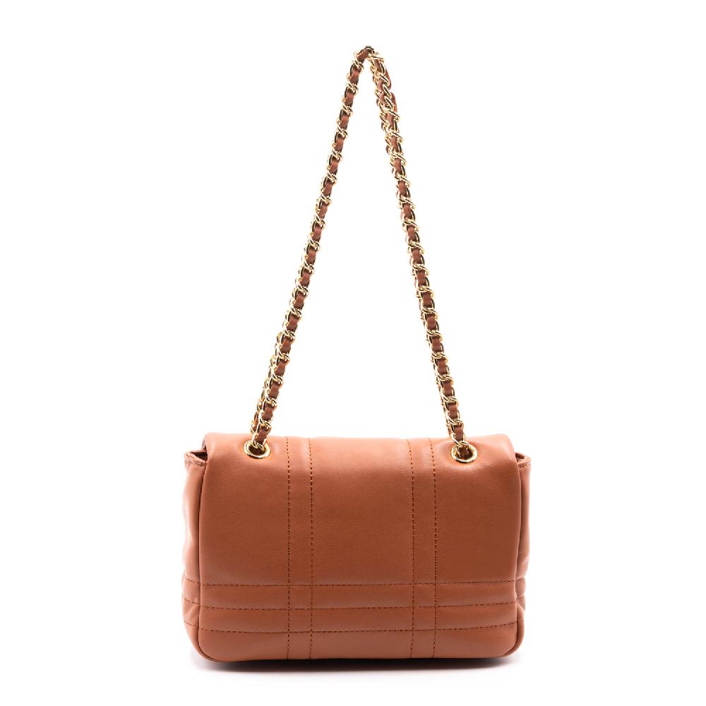 Alv by alviero martini Borsa a spalla Square – ALVB5907 Saldi Di Fabbrica