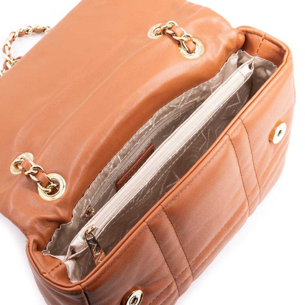 Alv by alviero martini Borsa a spalla Square – ALVB5907 Saldi Di Fabbrica
