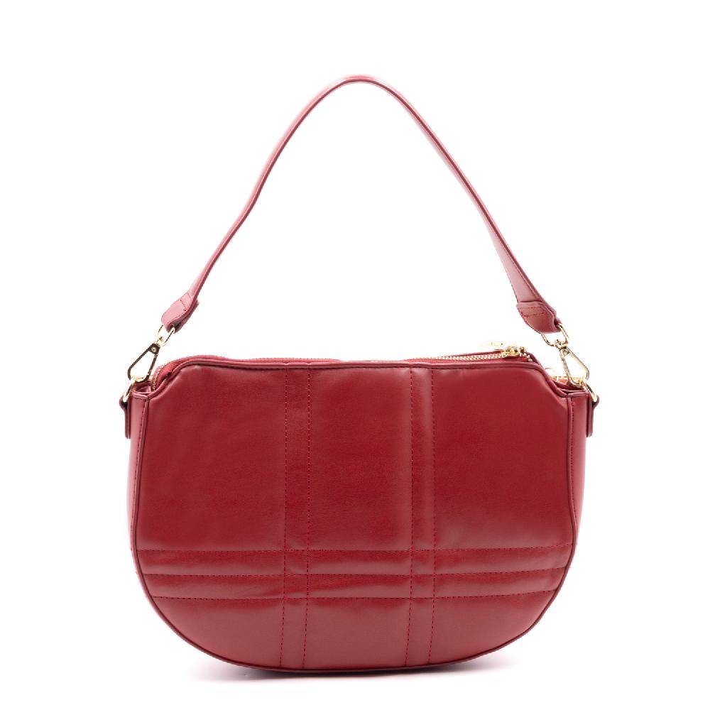 Alv by alviero martini Borsa a spalla Square ALV by Alviero Martini – ALVB5904 I Più Venduti