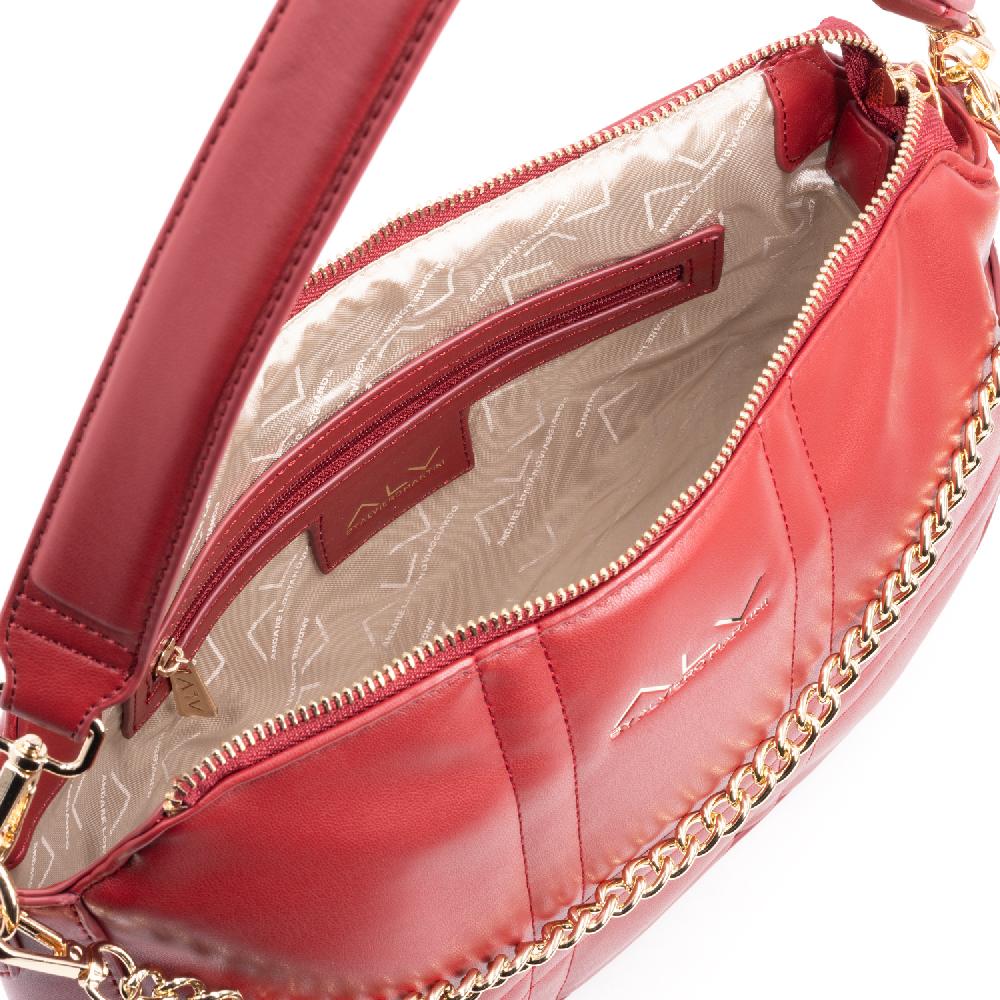 Alv by alviero martini Borsa a spalla Square ALV by Alviero Martini – ALVB5904 I Più Venduti