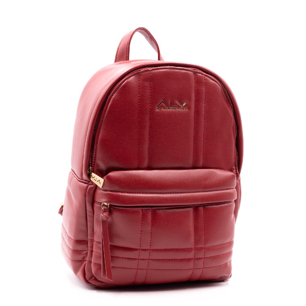 Alv by alviero martini Zaino Square – ALVB5902 Vendite Flash