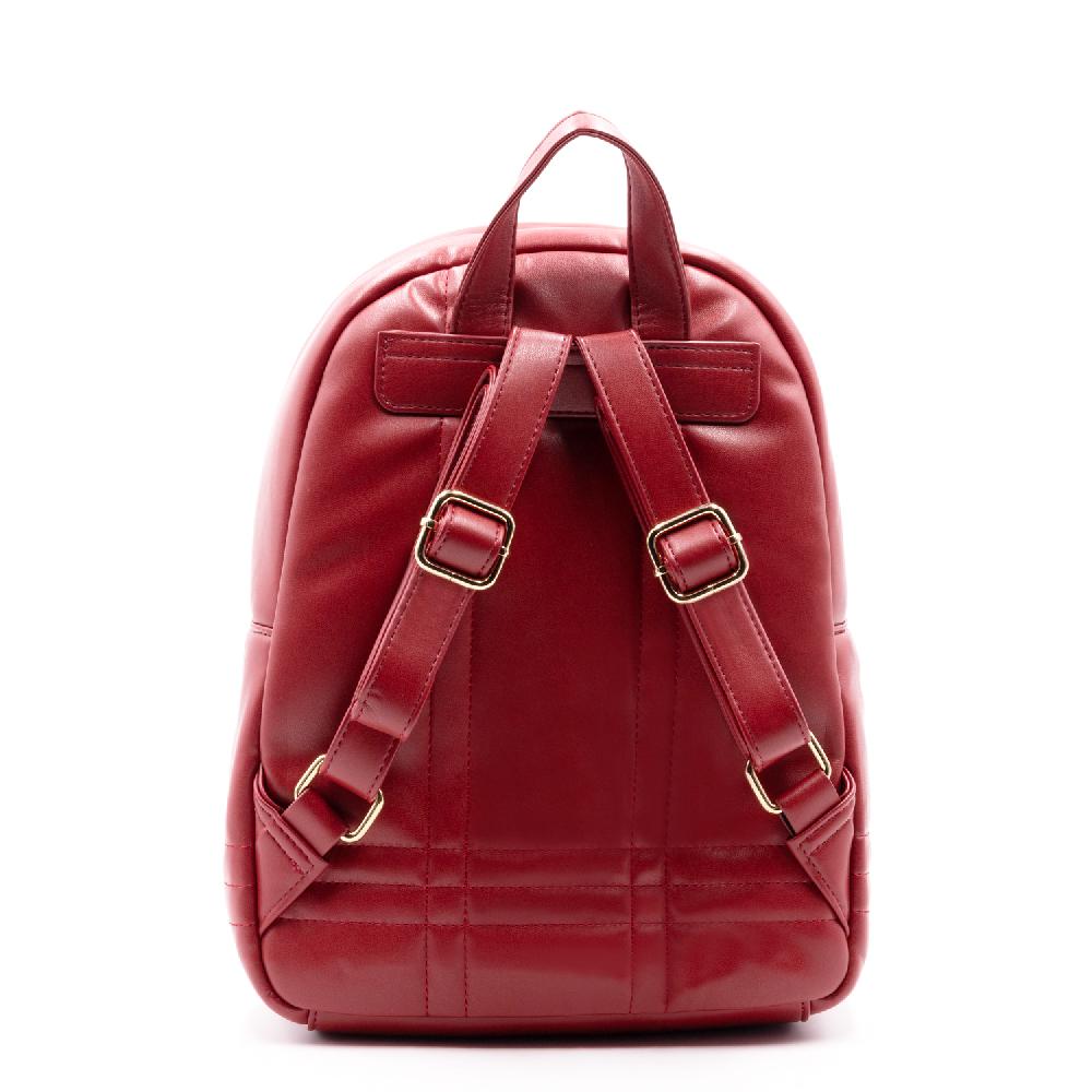 Alv by alviero martini Zaino Square – ALVB5902 Vendite Flash