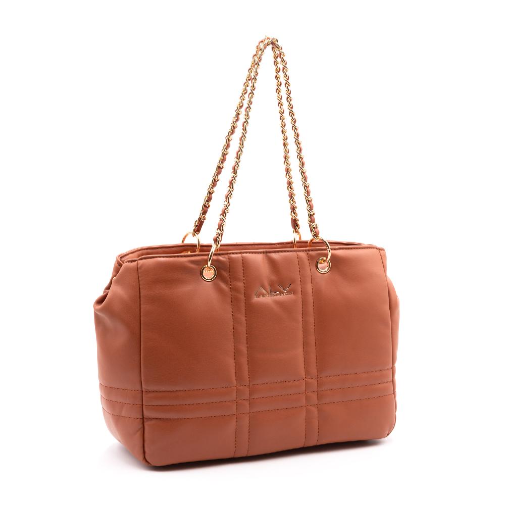 Alv by alviero martini Borsa shopping Square – ALVB5901 Negozio