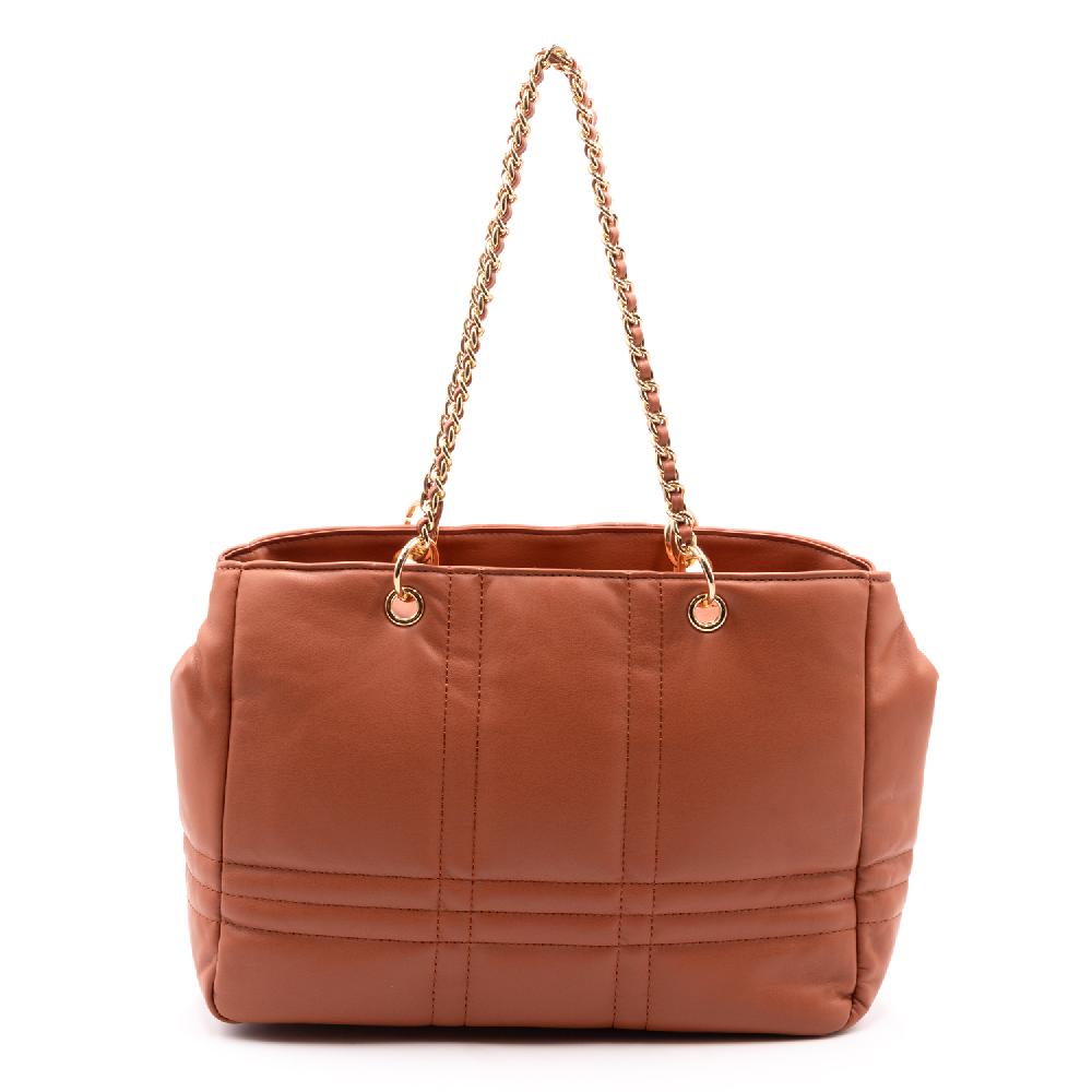 Alv by alviero martini Borsa shopping Square – ALVB5901 Negozio