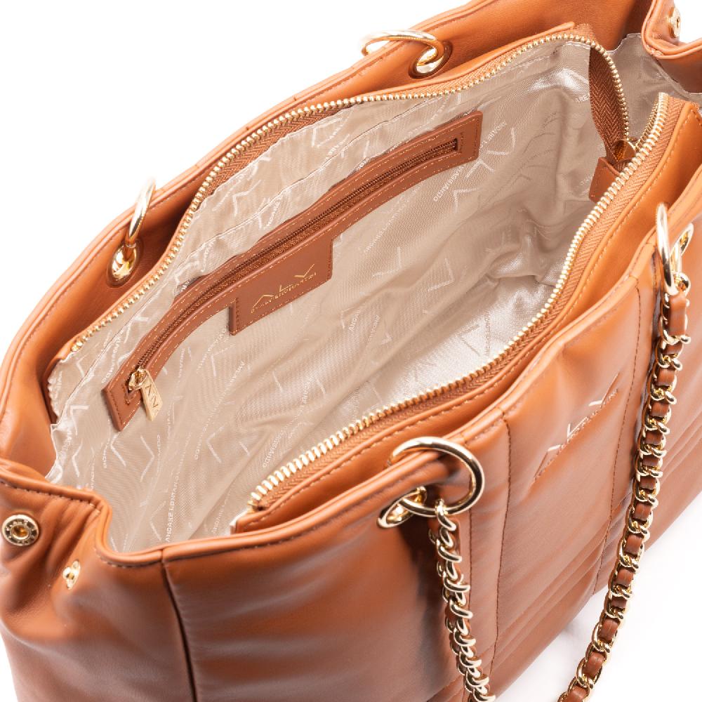 Alv by alviero martini Borsa shopping Square – ALVB5901 Negozio