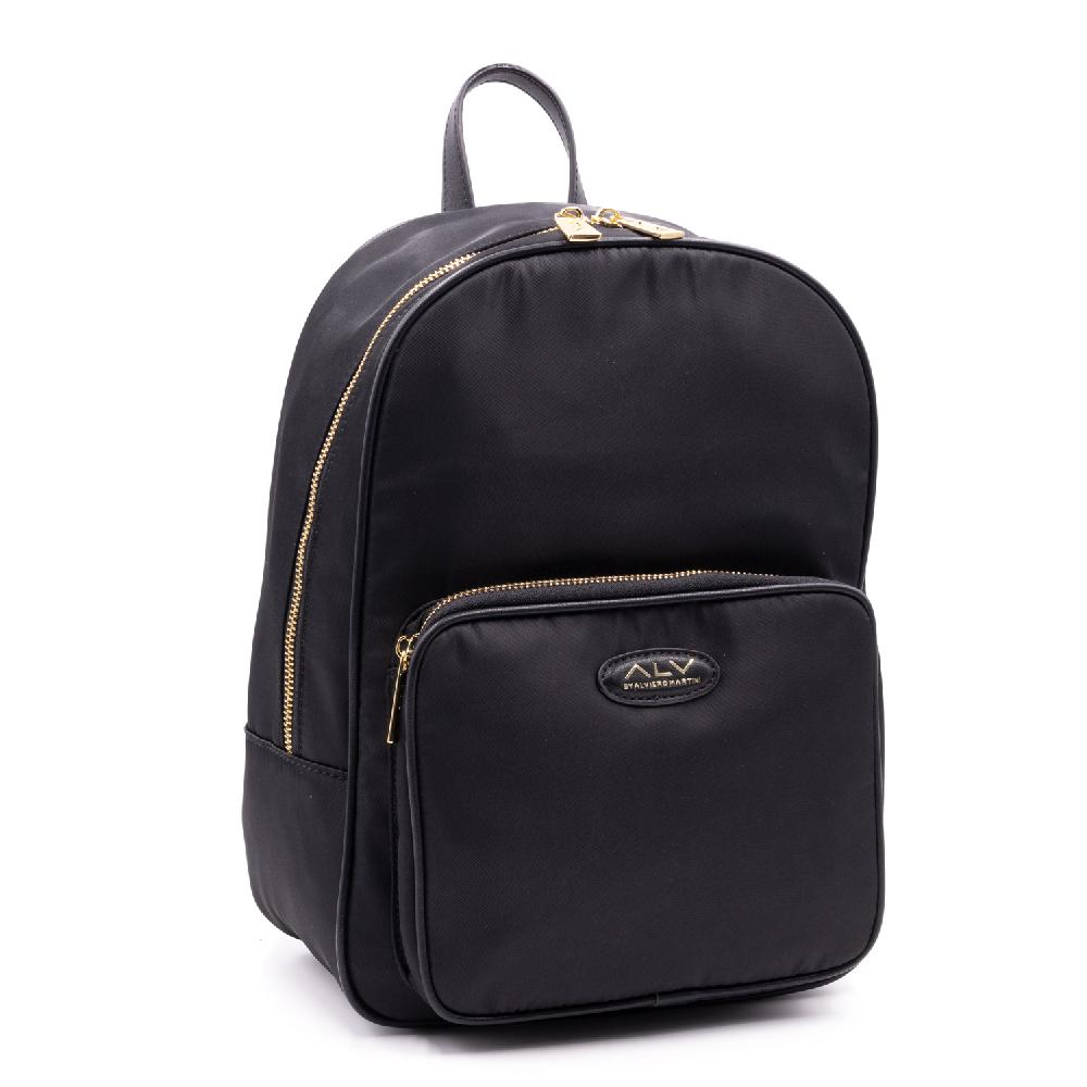 Alv by alviero martini Zaino Cube – ALVB5808 Moda