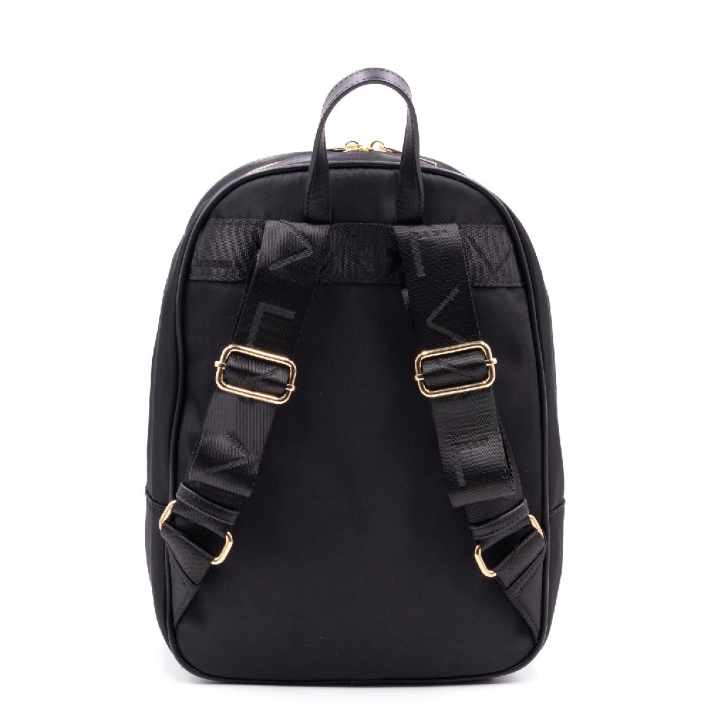 Alv by alviero martini Zaino Cube – ALVB5808 Moda