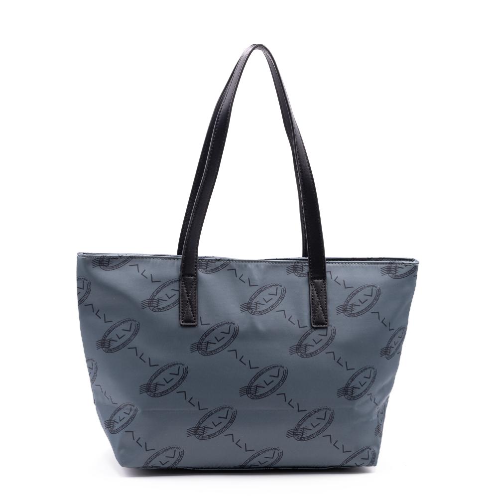 Alv by alviero martini Borsa shopping Cube – ALVB5807 2025