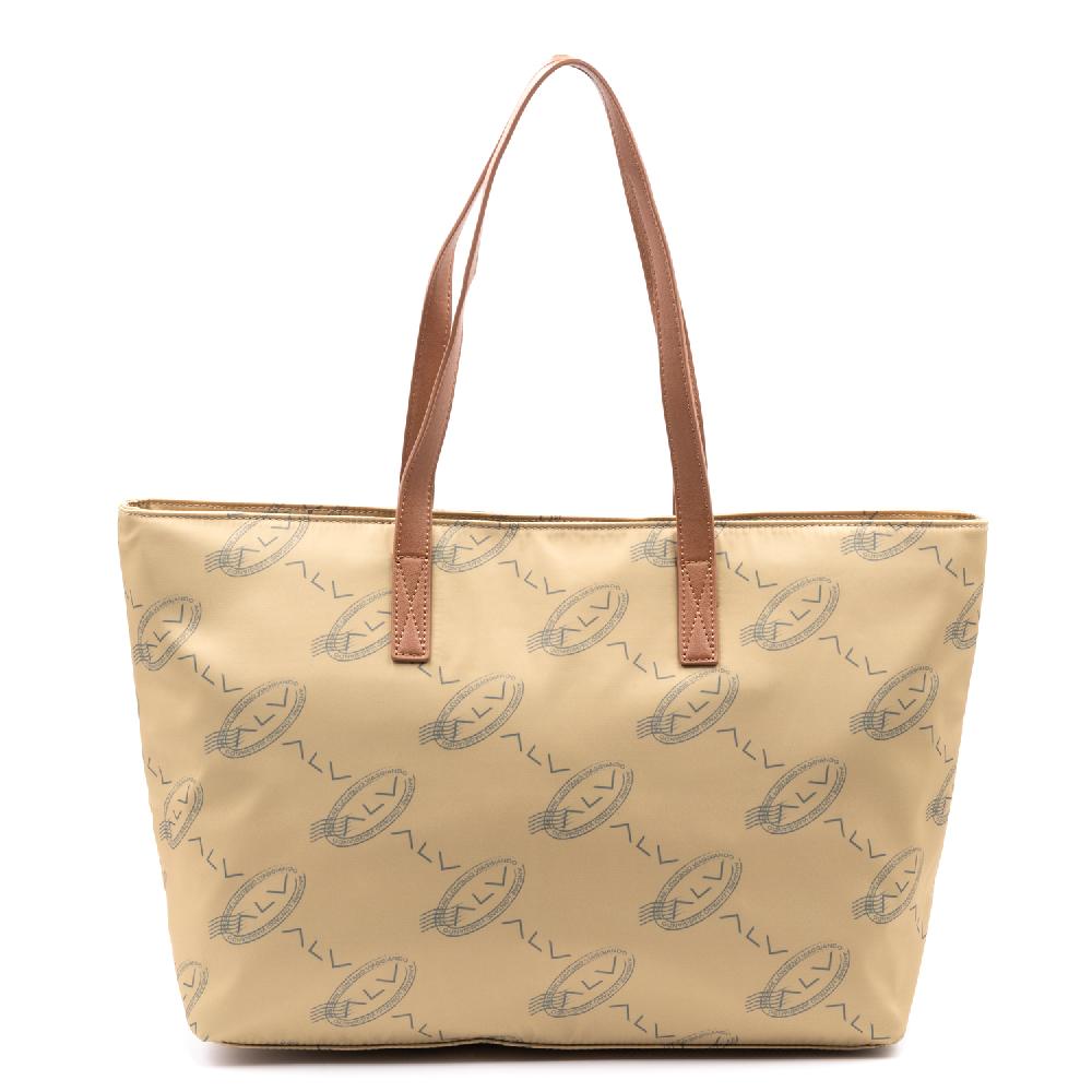 Alv by alviero martini Borsa shopping Cube – ALVB5806 Italy