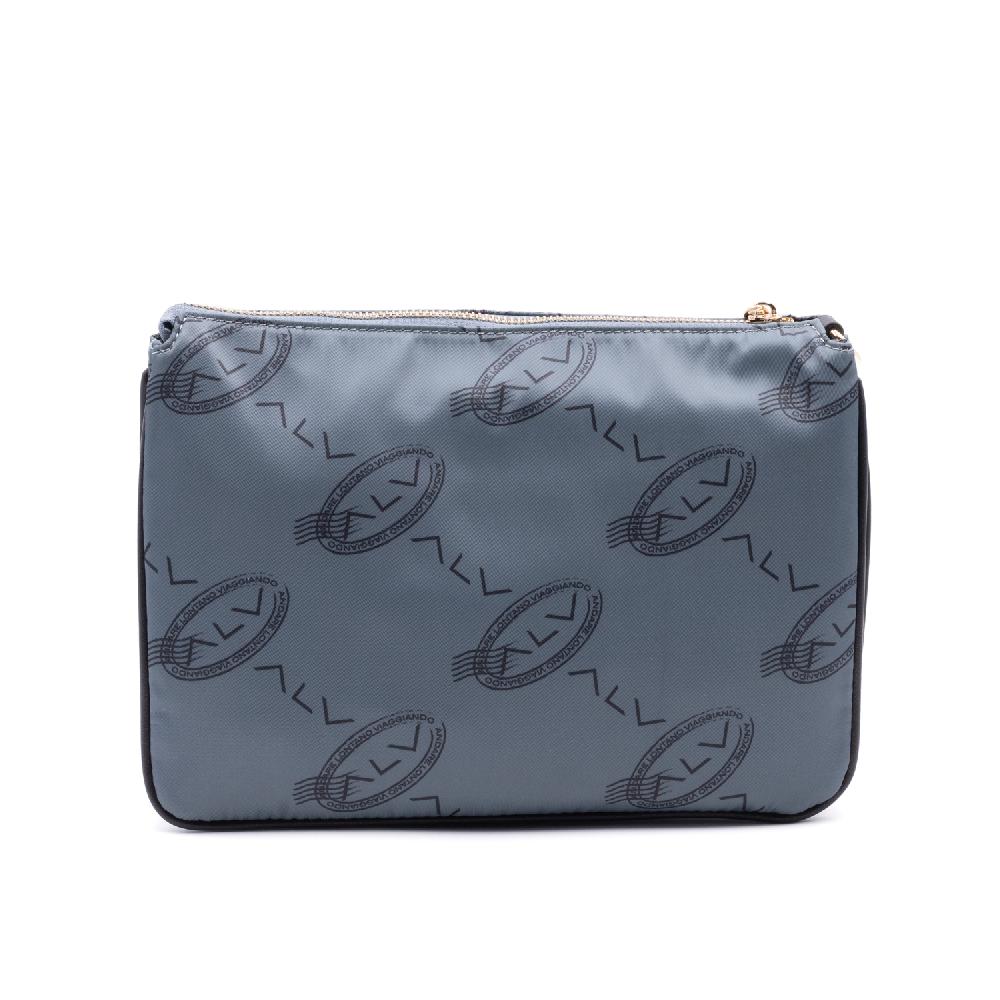 Alv by alviero martini Borsa a tracolla Cube – ALVB5805 Italia