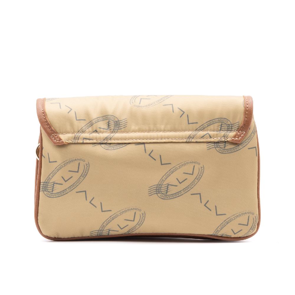 Alv by alviero martini Borsa a tracolla Cube – ALVB5804 2025