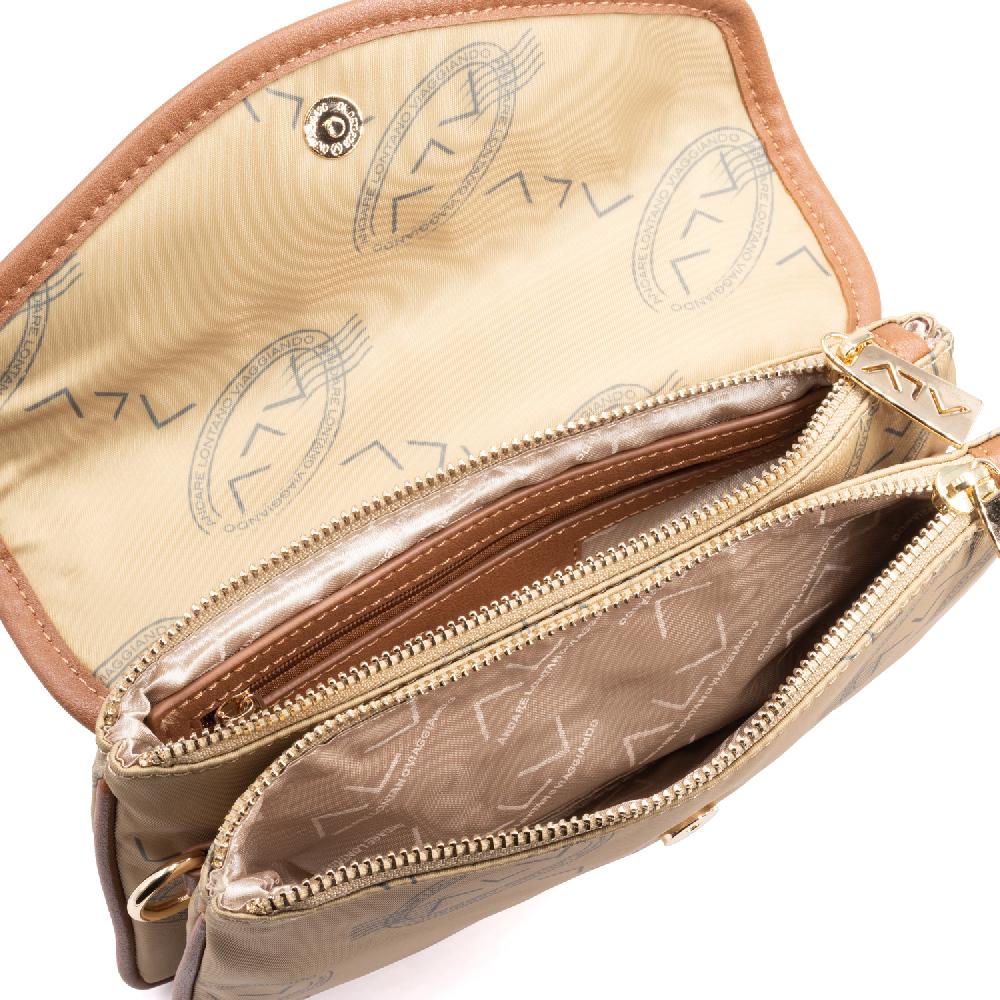 Alv by alviero martini Borsa a tracolla Cube – ALVB5804 2025