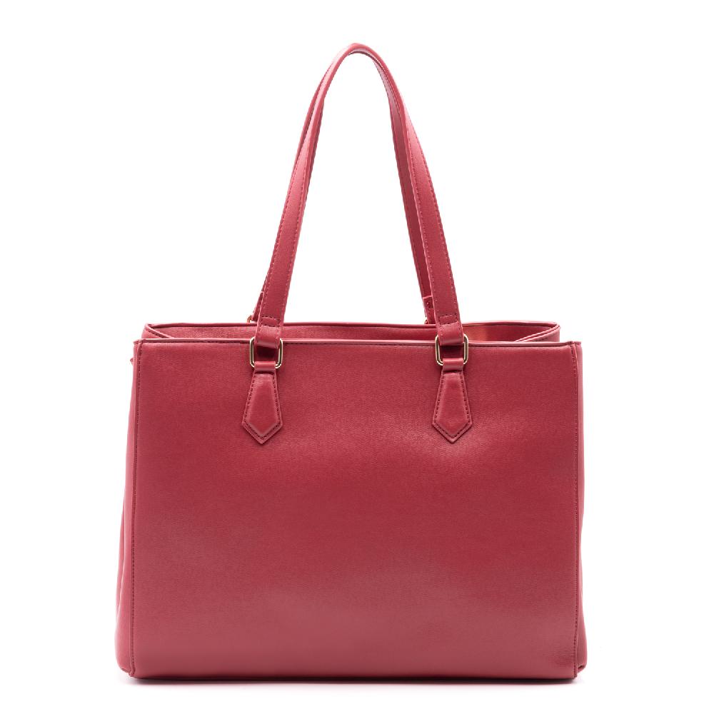 Alv by alviero martini Borsa shopping Circle – ALVB6203 Qualità
