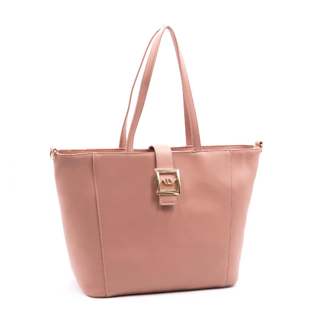 Alv by alviero martini Borsa shopping Diamond – ALVB6108 Promozione