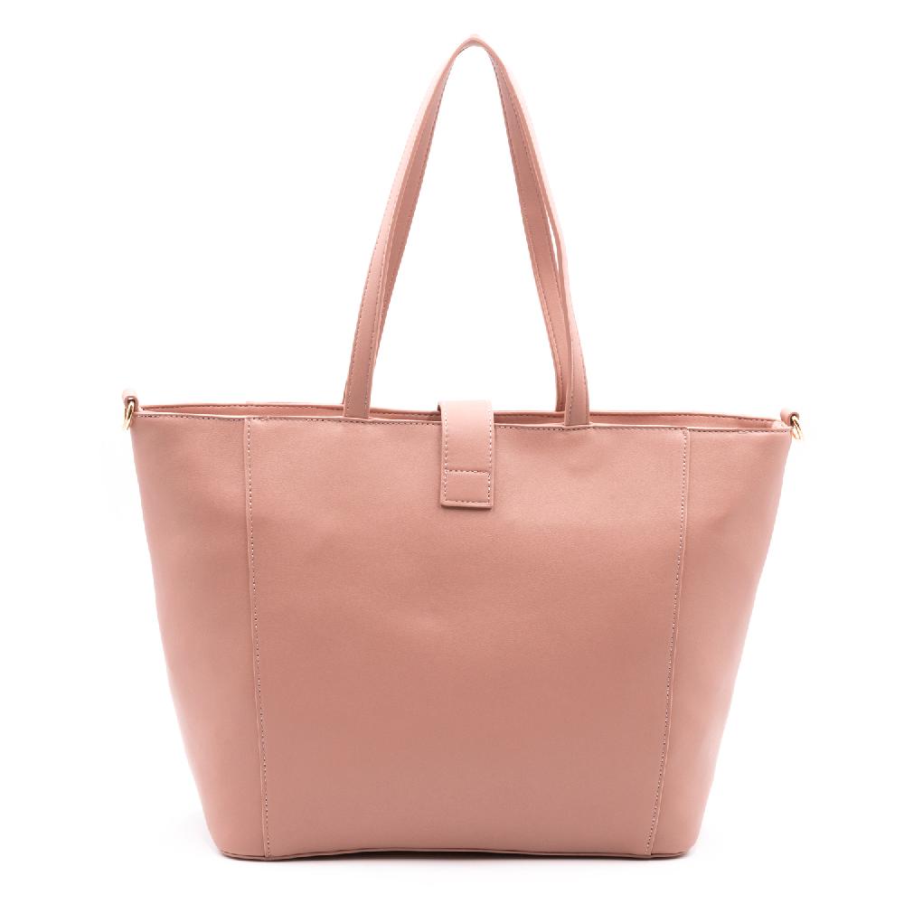 Alv by alviero martini Borsa shopping Diamond – ALVB6108 Promozione
