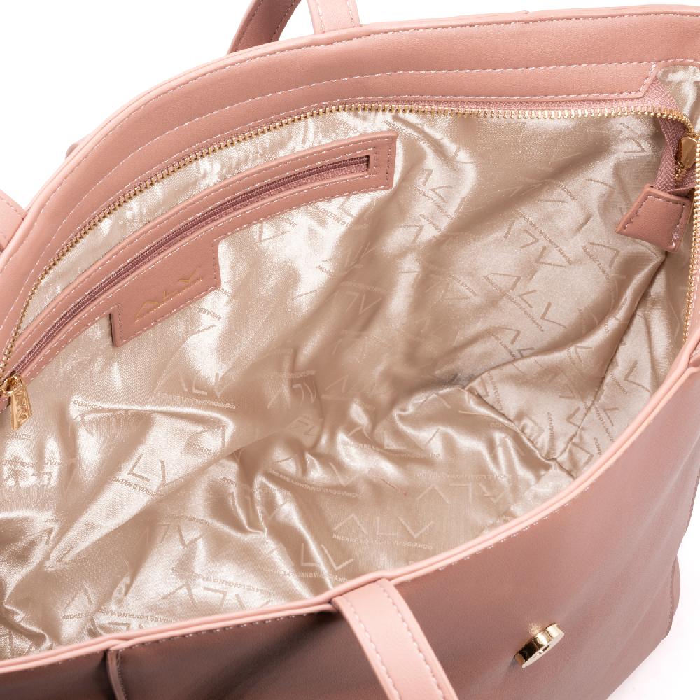 Alv by alviero martini Borsa shopping Diamond – ALVB6108 Promozione