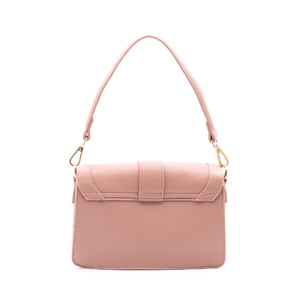 Alv by alviero martini Borsa a spalla con tracolla Diamond – ALVB6104 Spedizione Gratuita