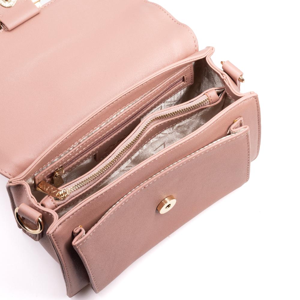 Alv by alviero martini Borsa a spalla con tracolla Diamond – ALVB6104 Spedizione Gratuita