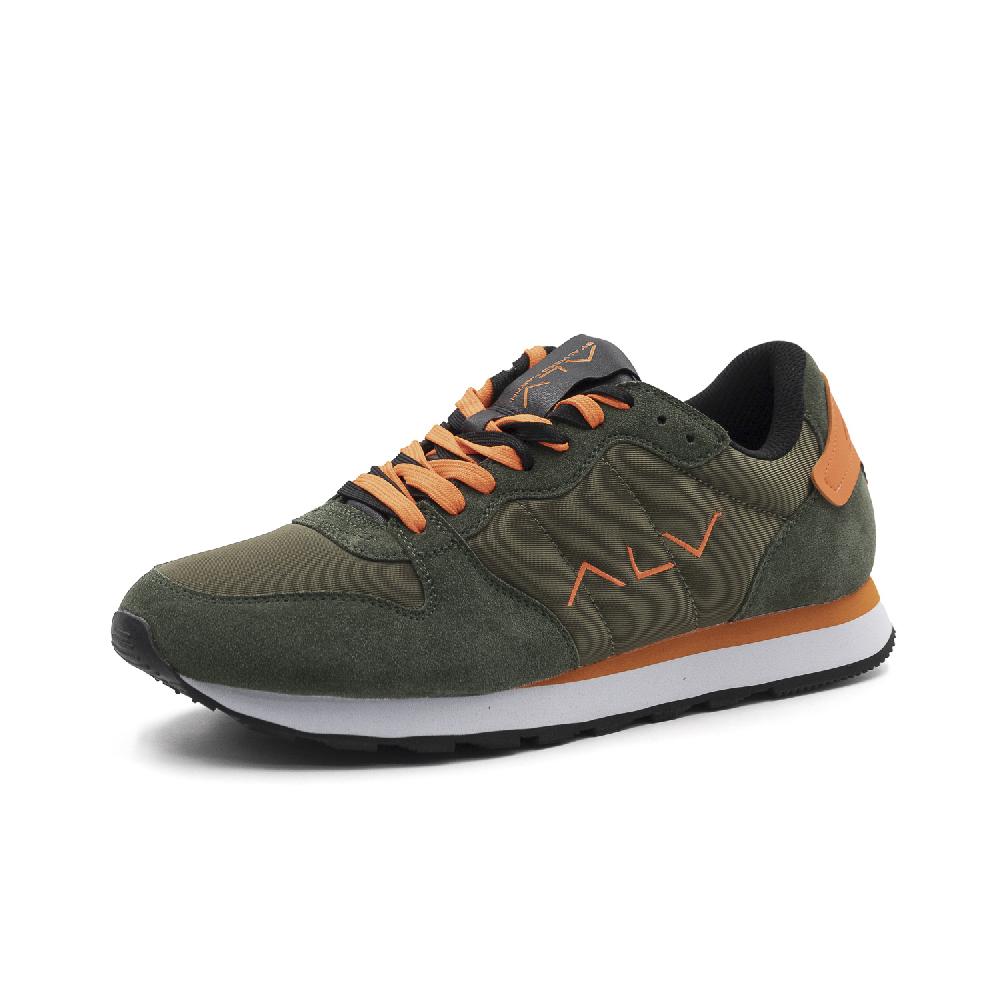 Alv by alviero martini Sneakers da uomo – ALVSU5017