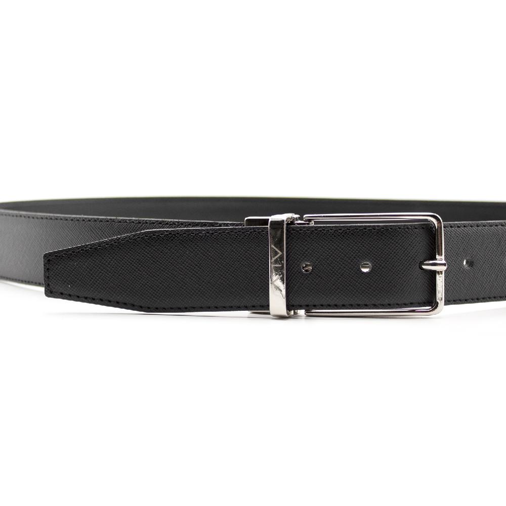 Alv by alviero martini Cintura da uomo ALV by Alviero Martini – AL009CU0142 Sottocosto