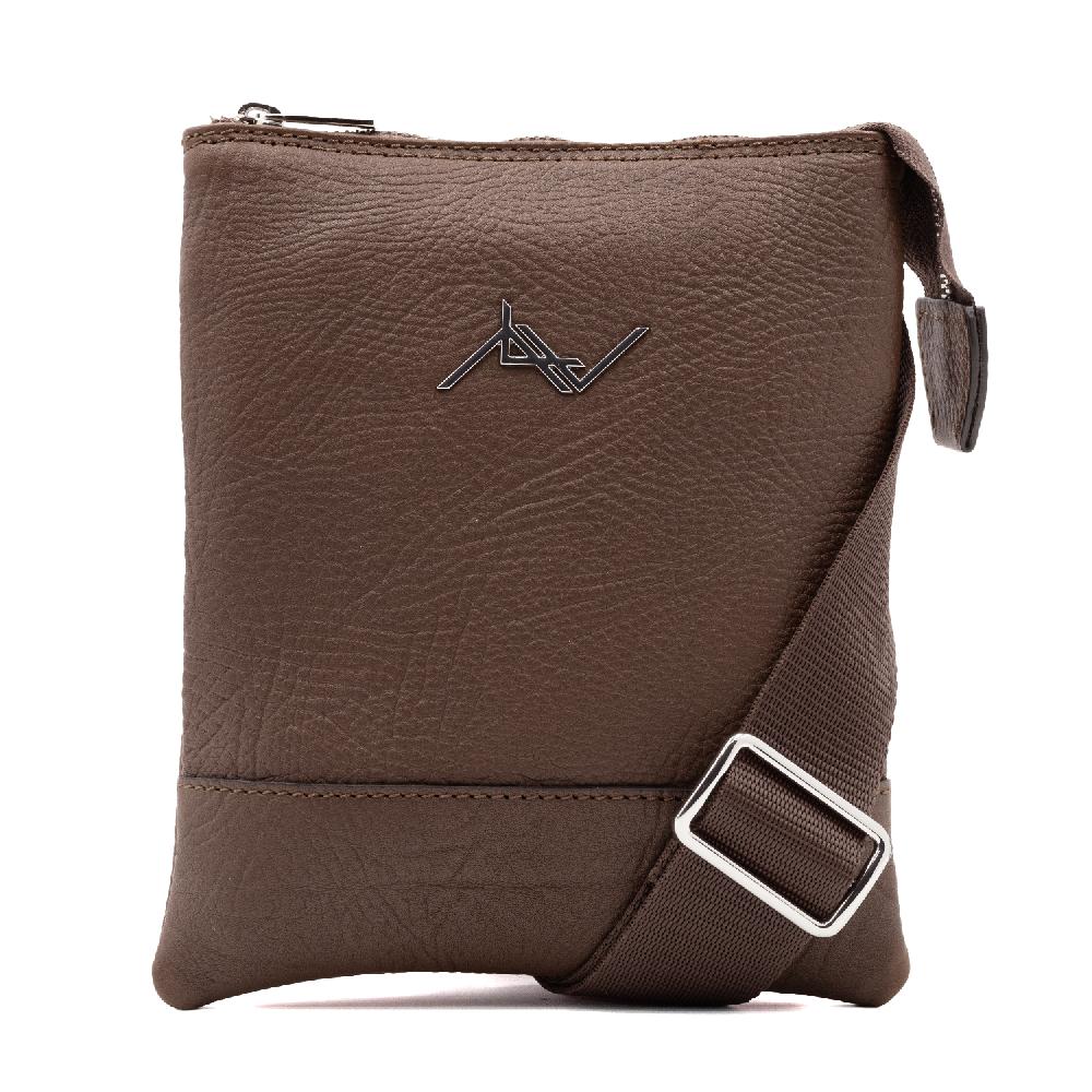 Alv by alviero martini Borsa a tracolla Vertigo – ALVBTU100 Convenienza