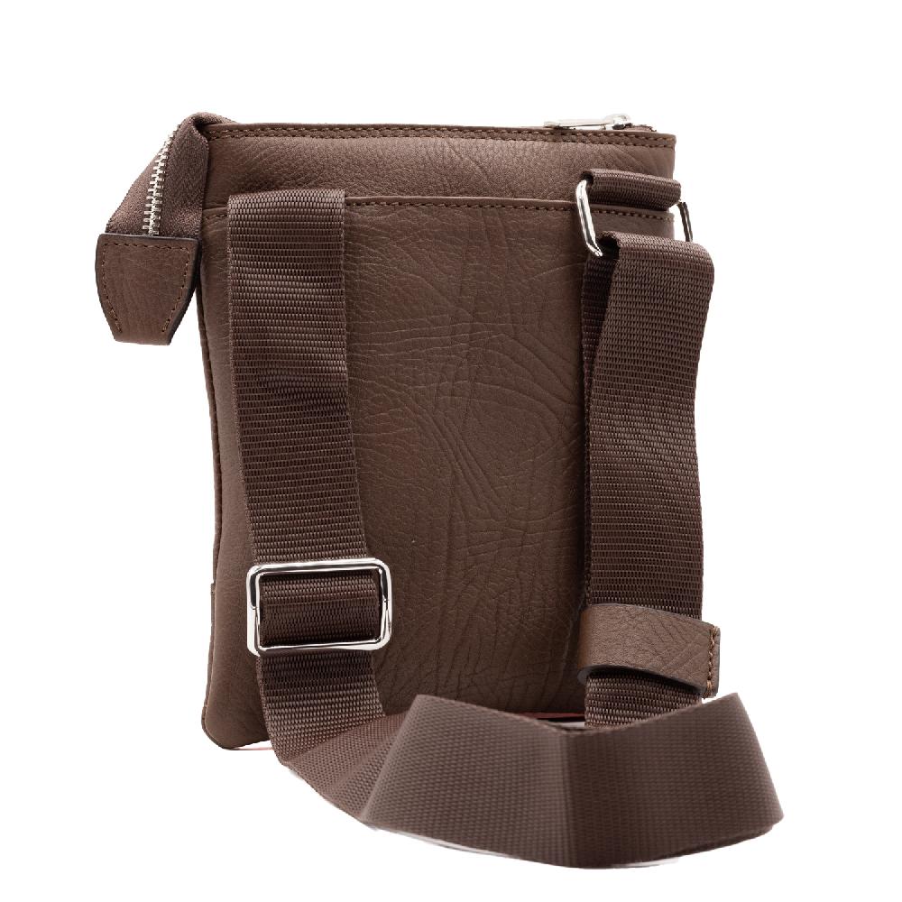 Alv by alviero martini Borsa a tracolla Vertigo – ALVBTU100 Convenienza