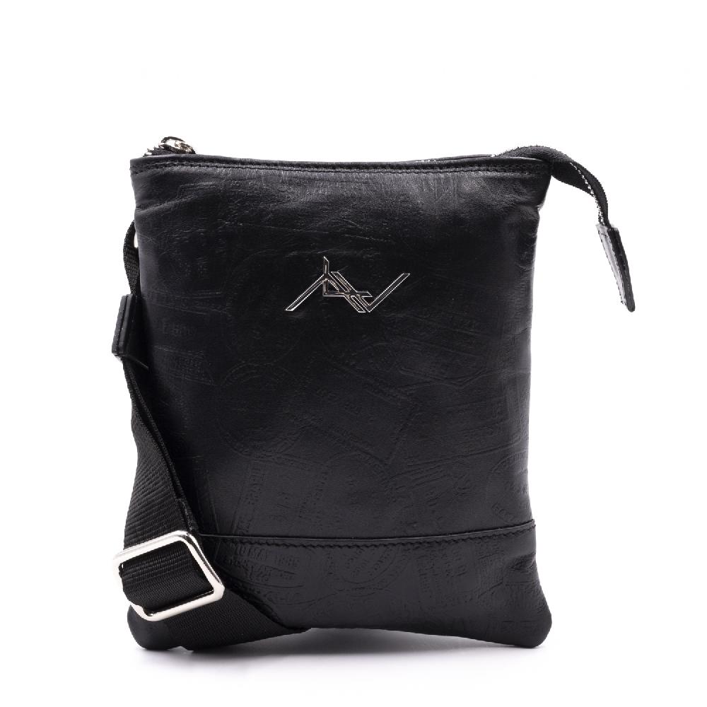 Alv by alviero martini Borsa a tracolla Vertigo – ALVBTU100X Novità