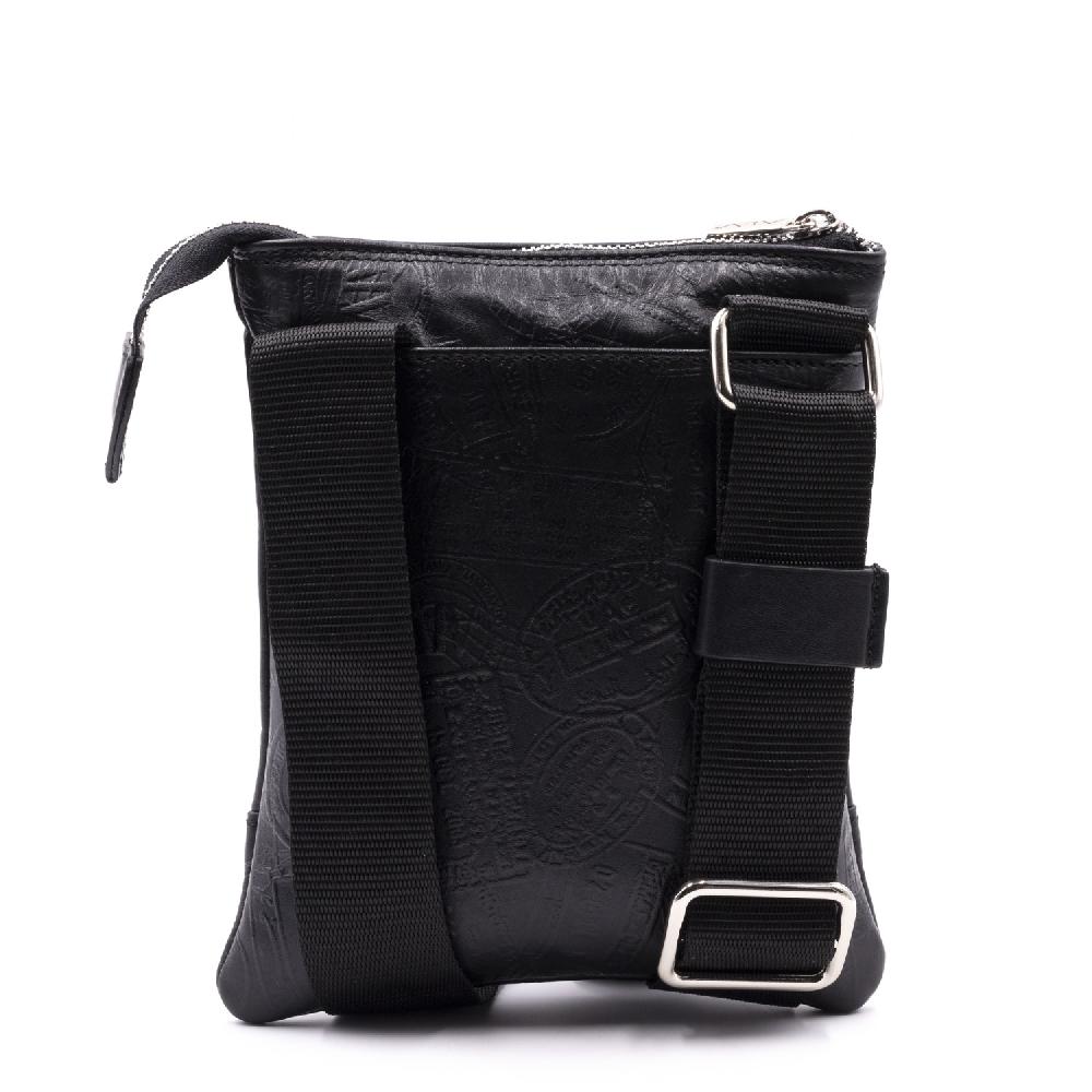 Alv by alviero martini Borsa a tracolla Vertigo – ALVBTU100X Novità