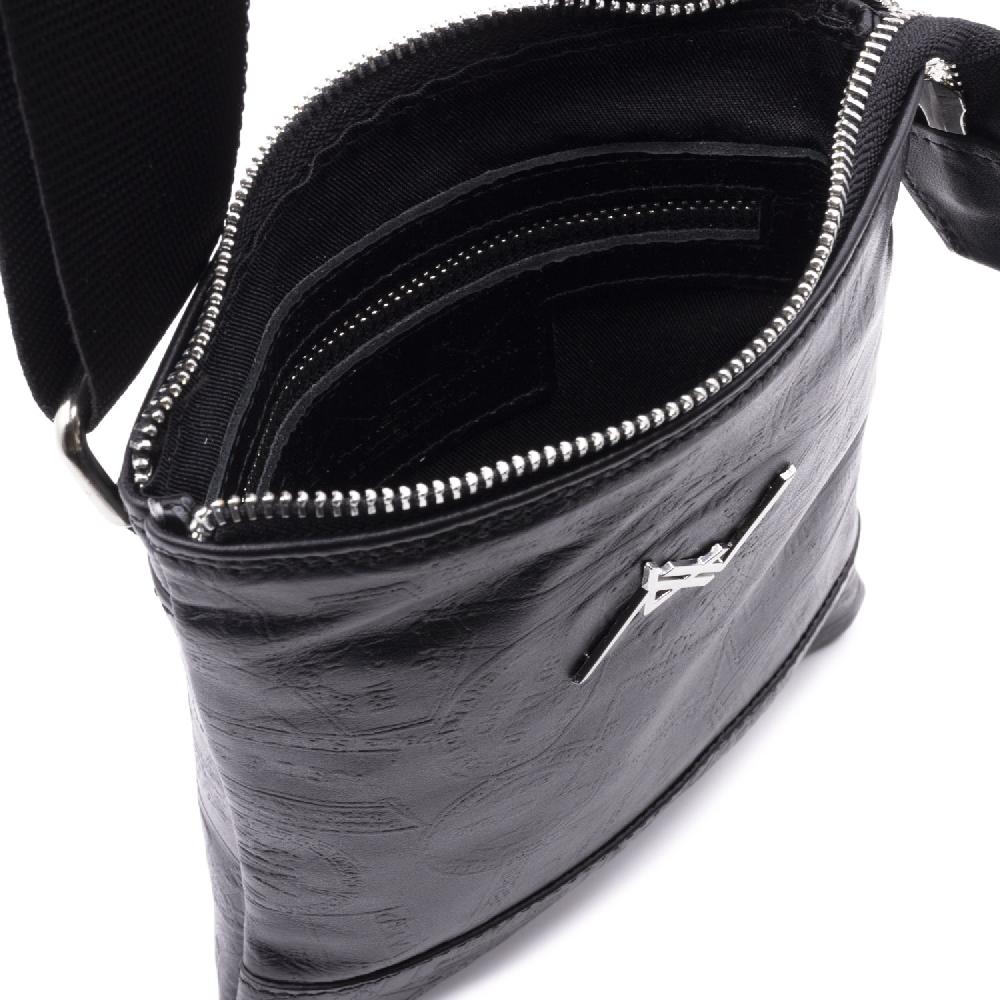 Alv by alviero martini Borsa a tracolla Vertigo – ALVBTU100X Novità