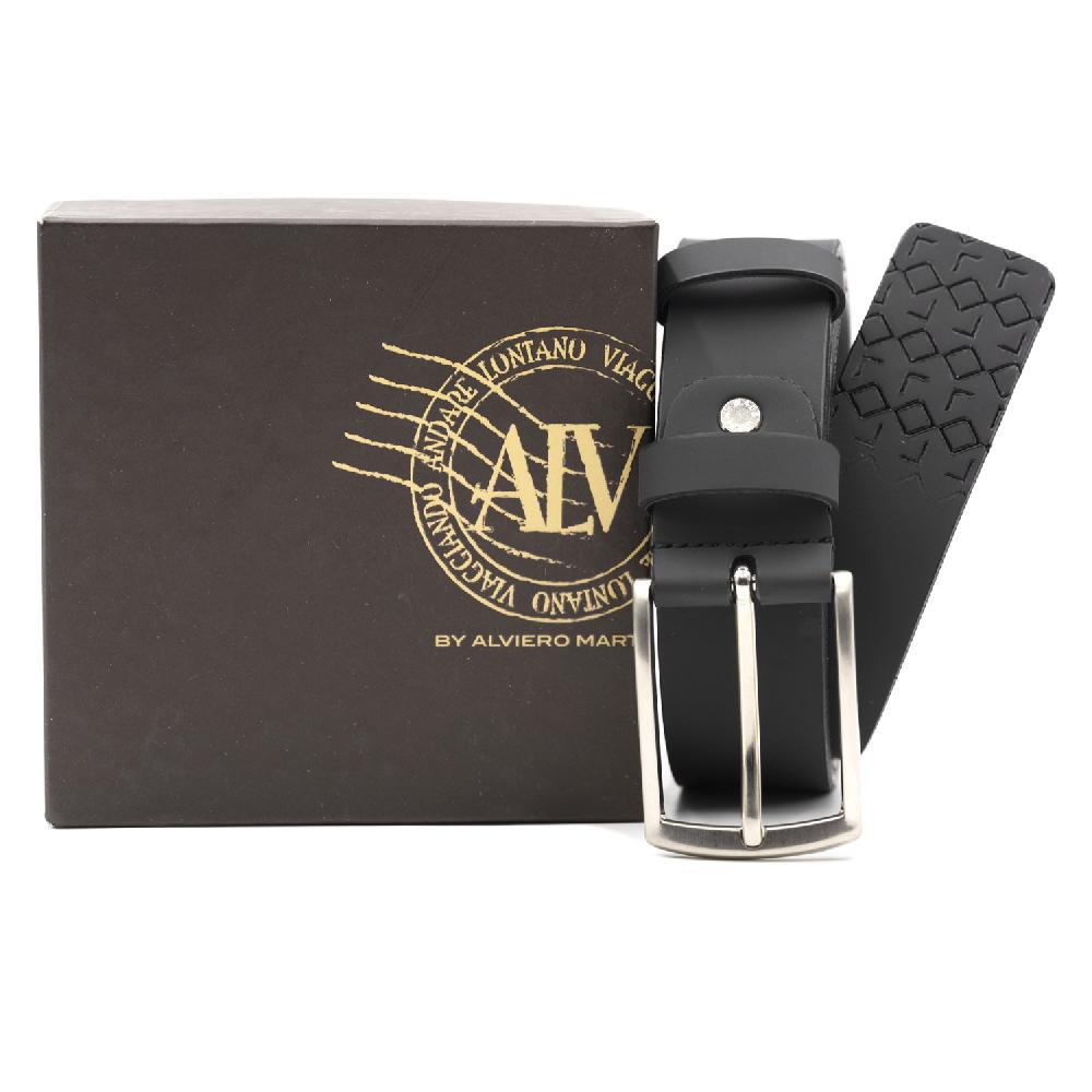 Alv by alviero martini Cintura – AL070CU0157 Presa