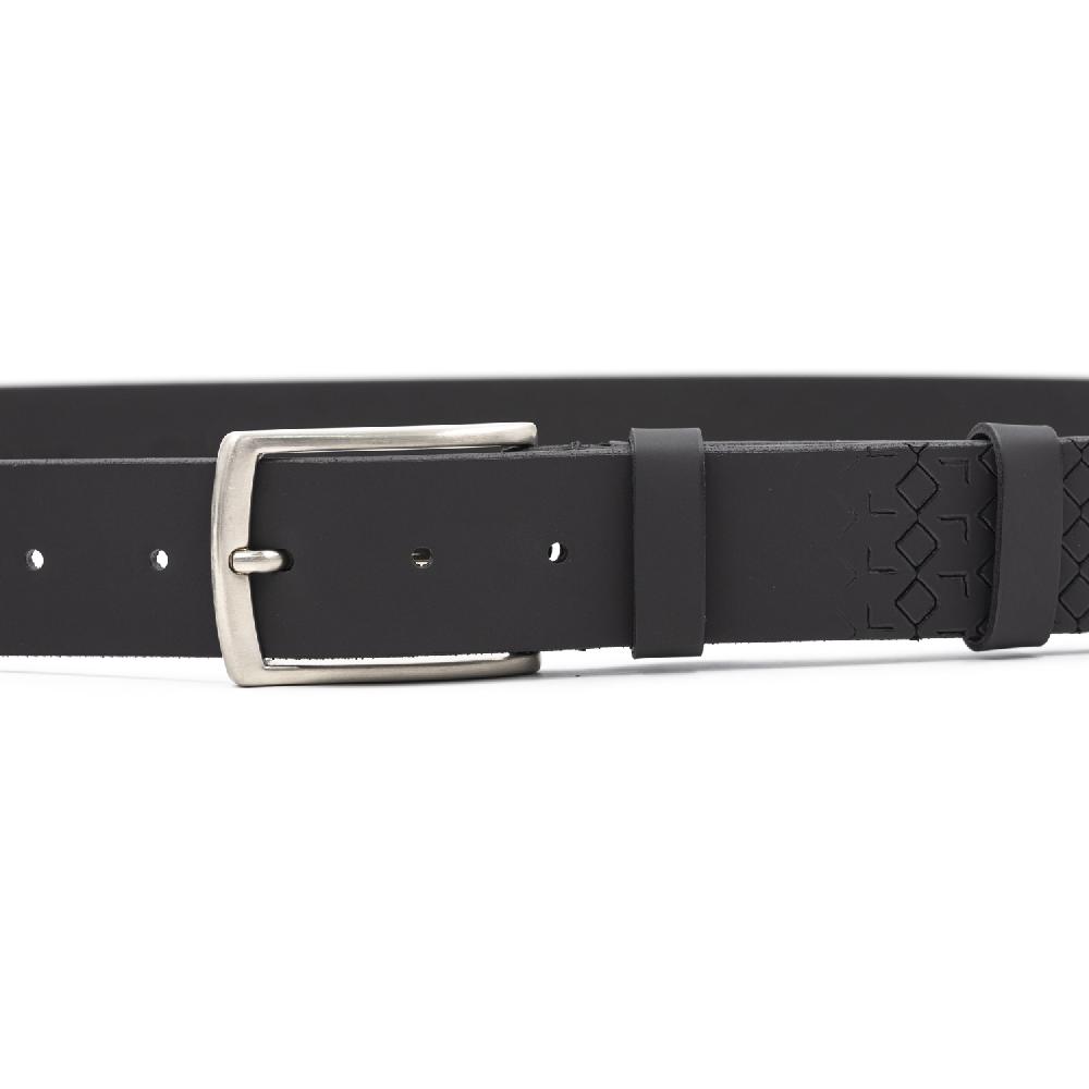 Alv by alviero martini Cintura – AL070CU0157 Presa