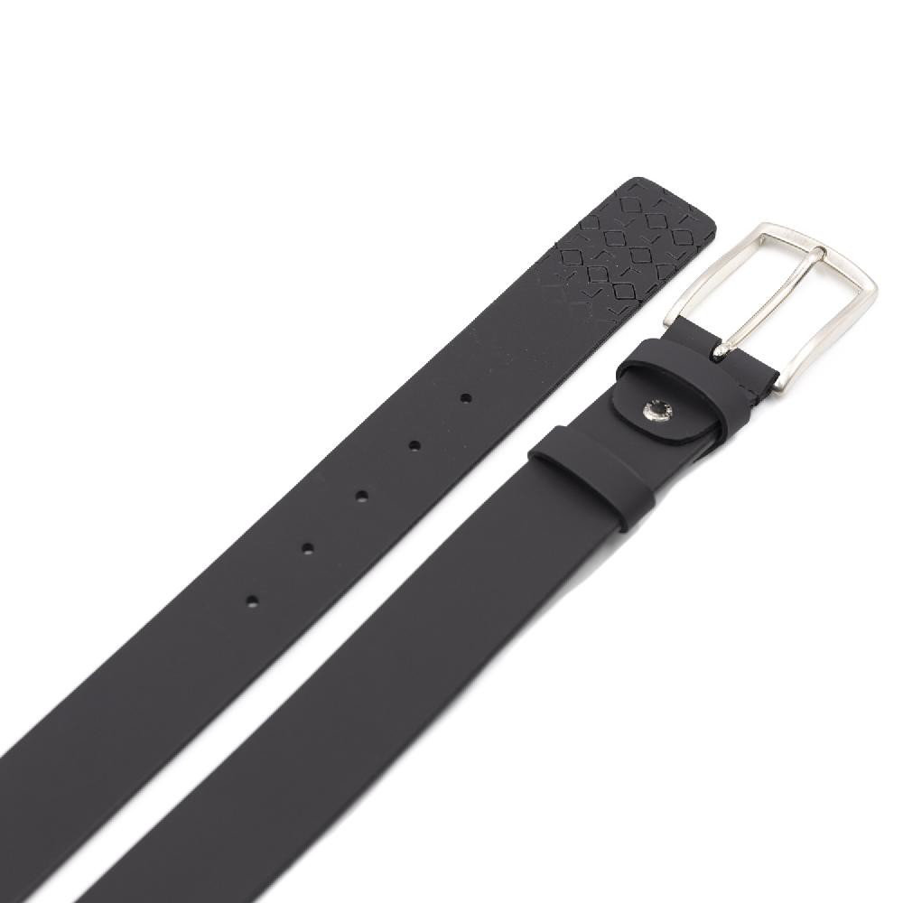 Alv by alviero martini Cintura – AL070CU0157 Presa