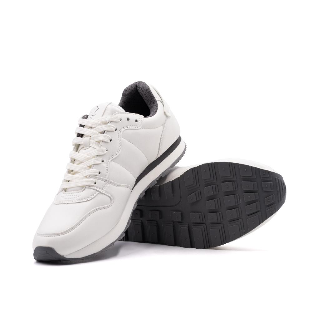 Alv by alviero martini Sneakers – ALVSU5018 In Vendita