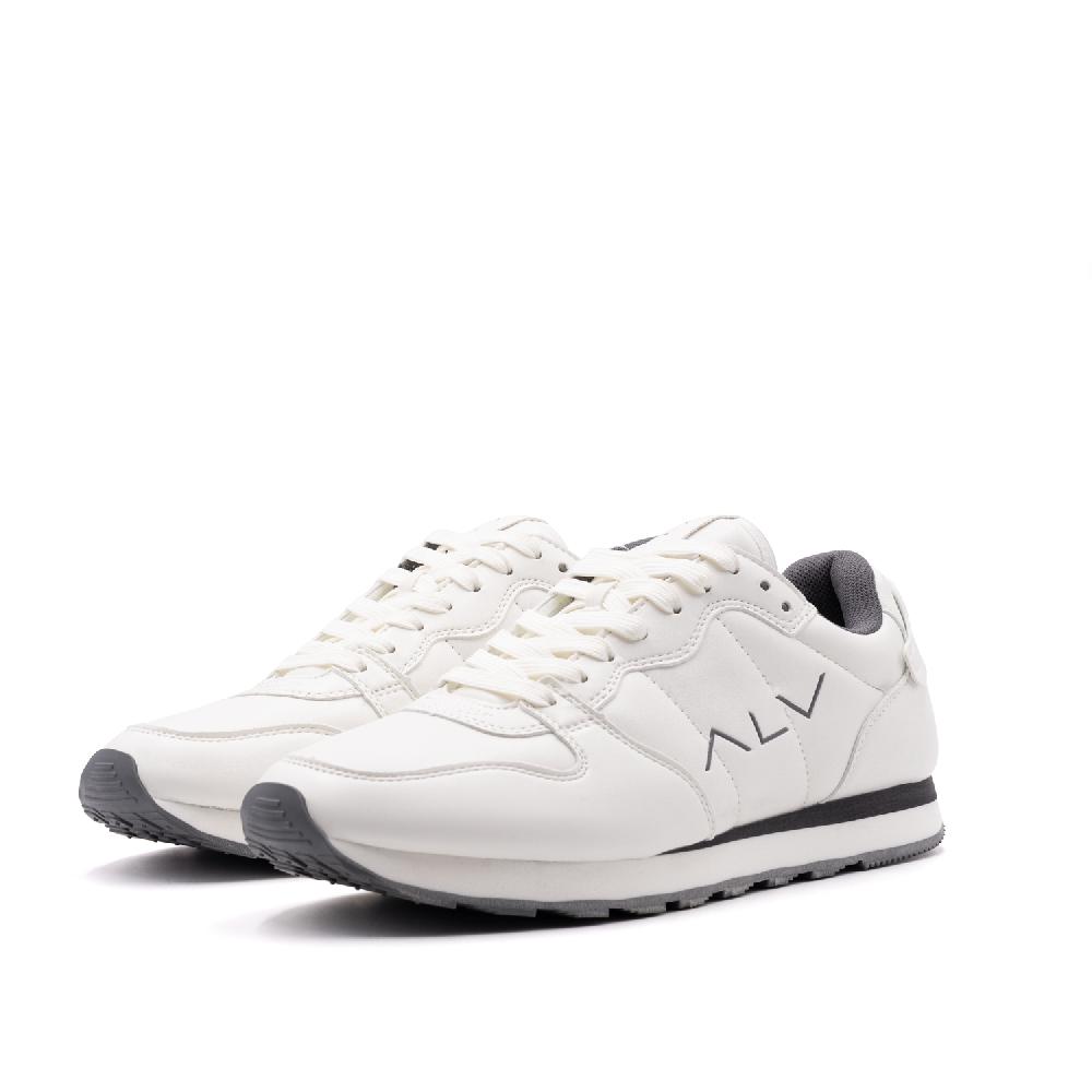 Alv by alviero martini Sneakers – ALVSU5018 In Vendita