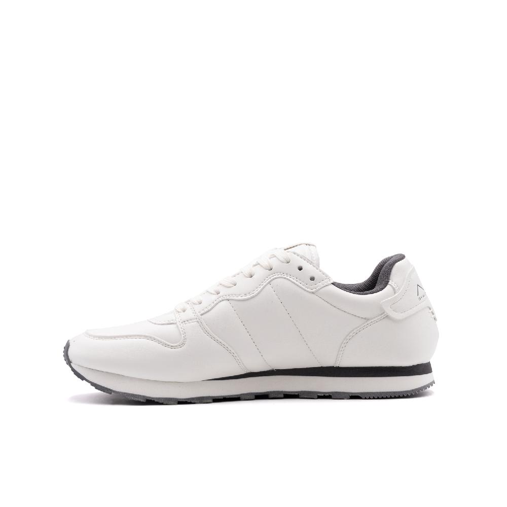 Alv by alviero martini Sneakers – ALVSU5018 In Vendita