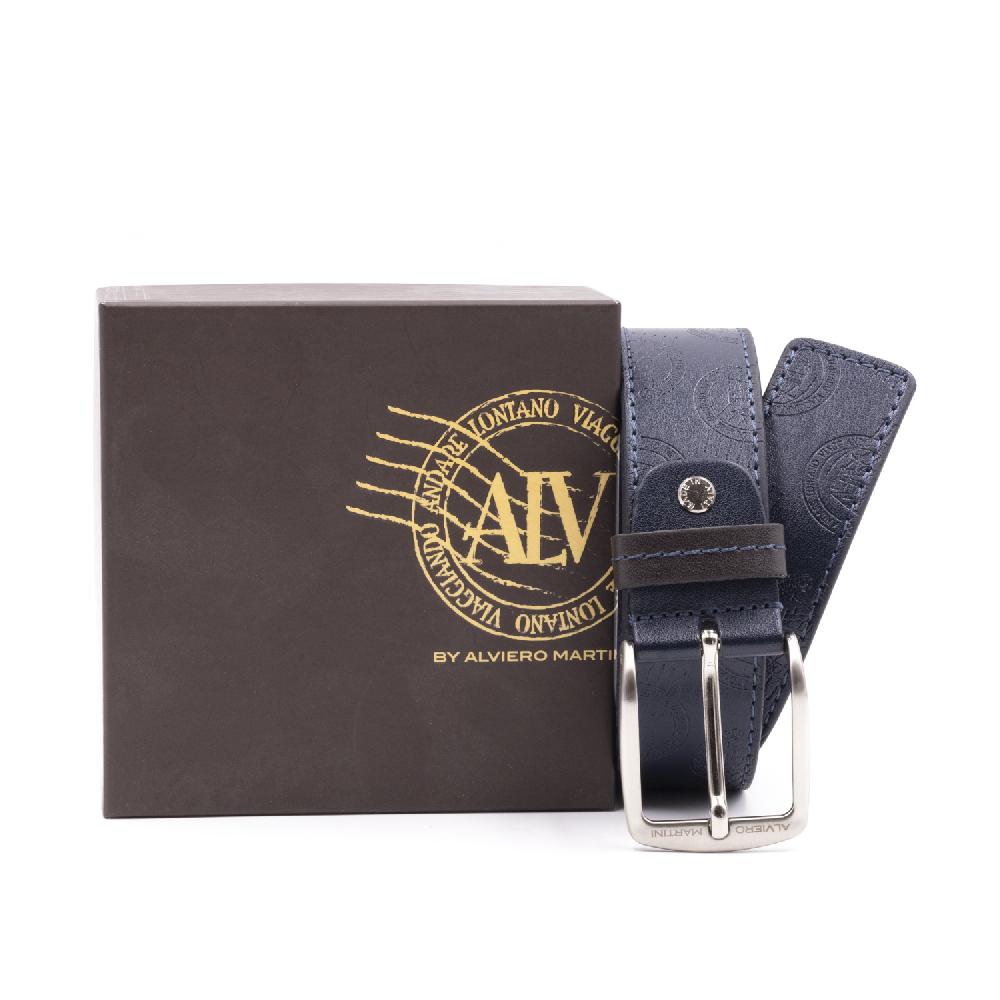 Alv by alviero martini Cintura – ALVCU0184 Saldi