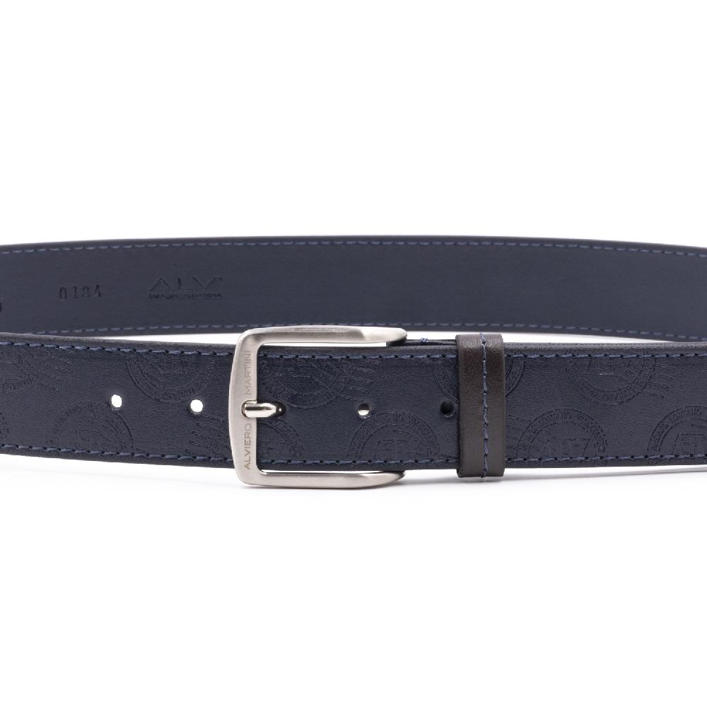 Alv by alviero martini Cintura – ALVCU0184 Saldi
