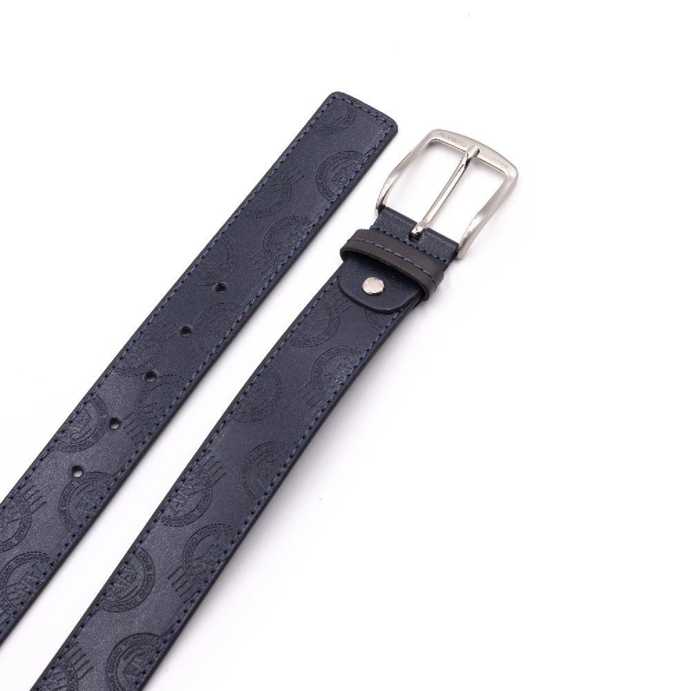 Alv by alviero martini Cintura – ALVCU0184 Saldi