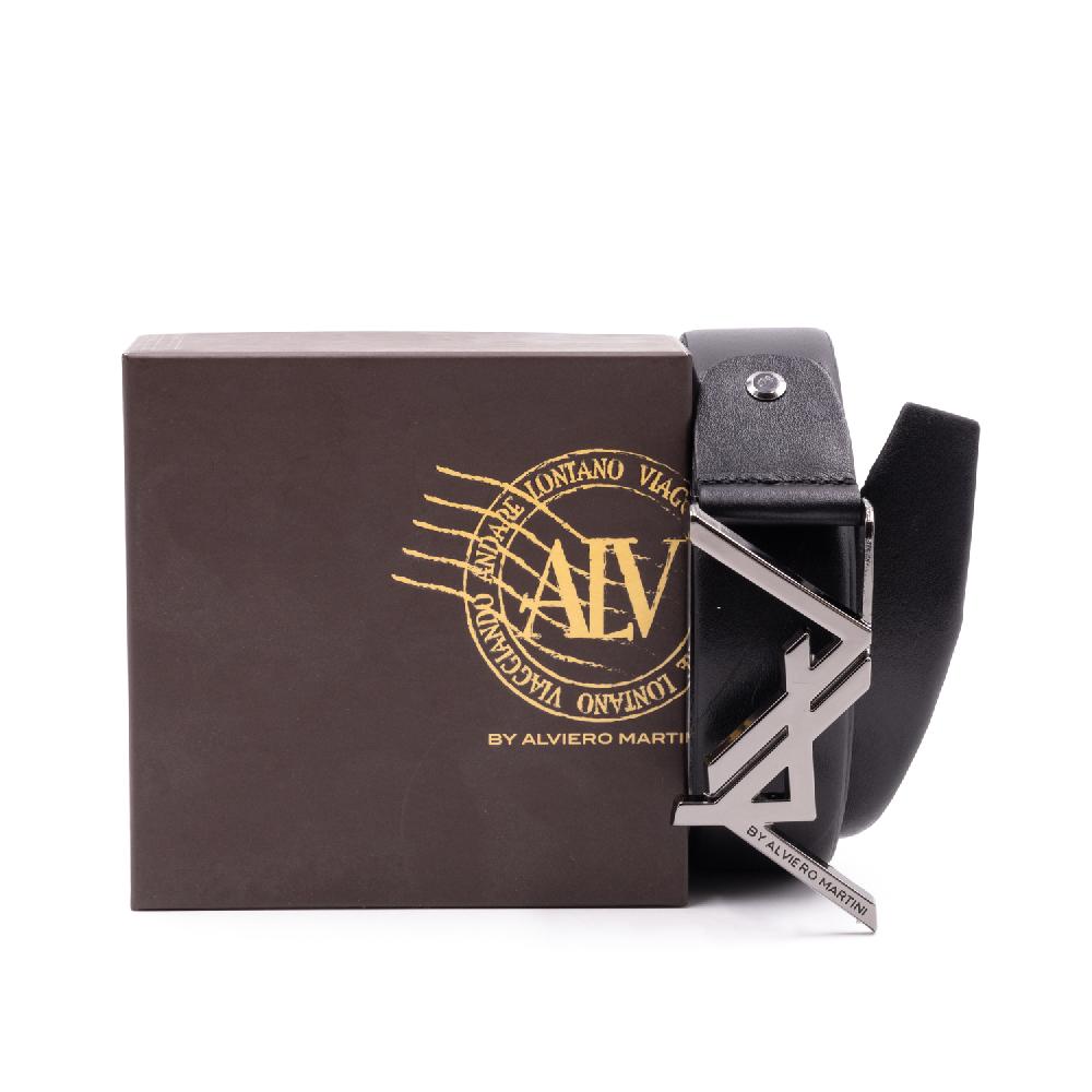 Alv by alviero martini Cintura – ALVCU0182 Offerte